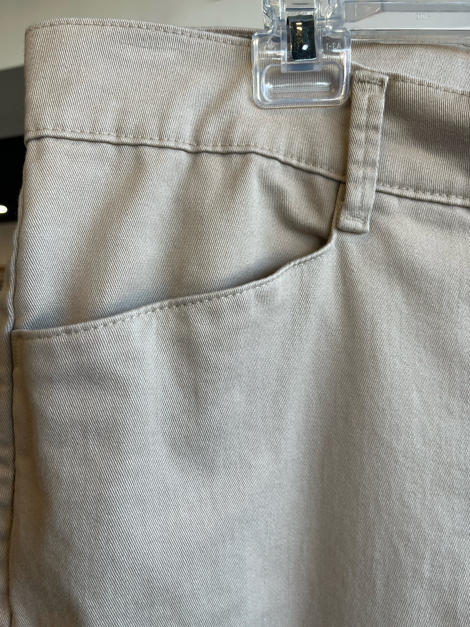 LEE Plus Bottoms Size 16W Pants