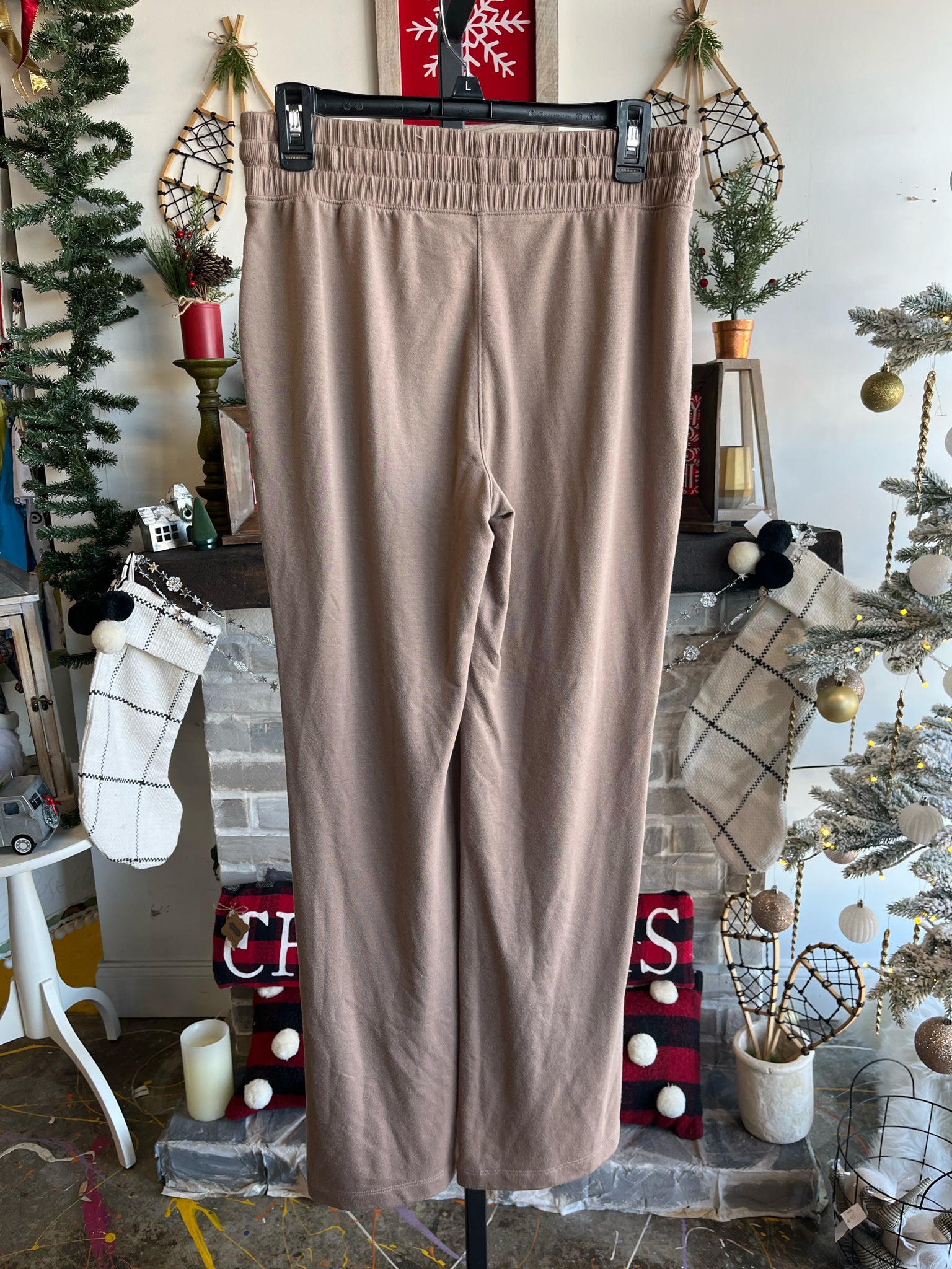 tek gear Womens Bottoms Size S Pants