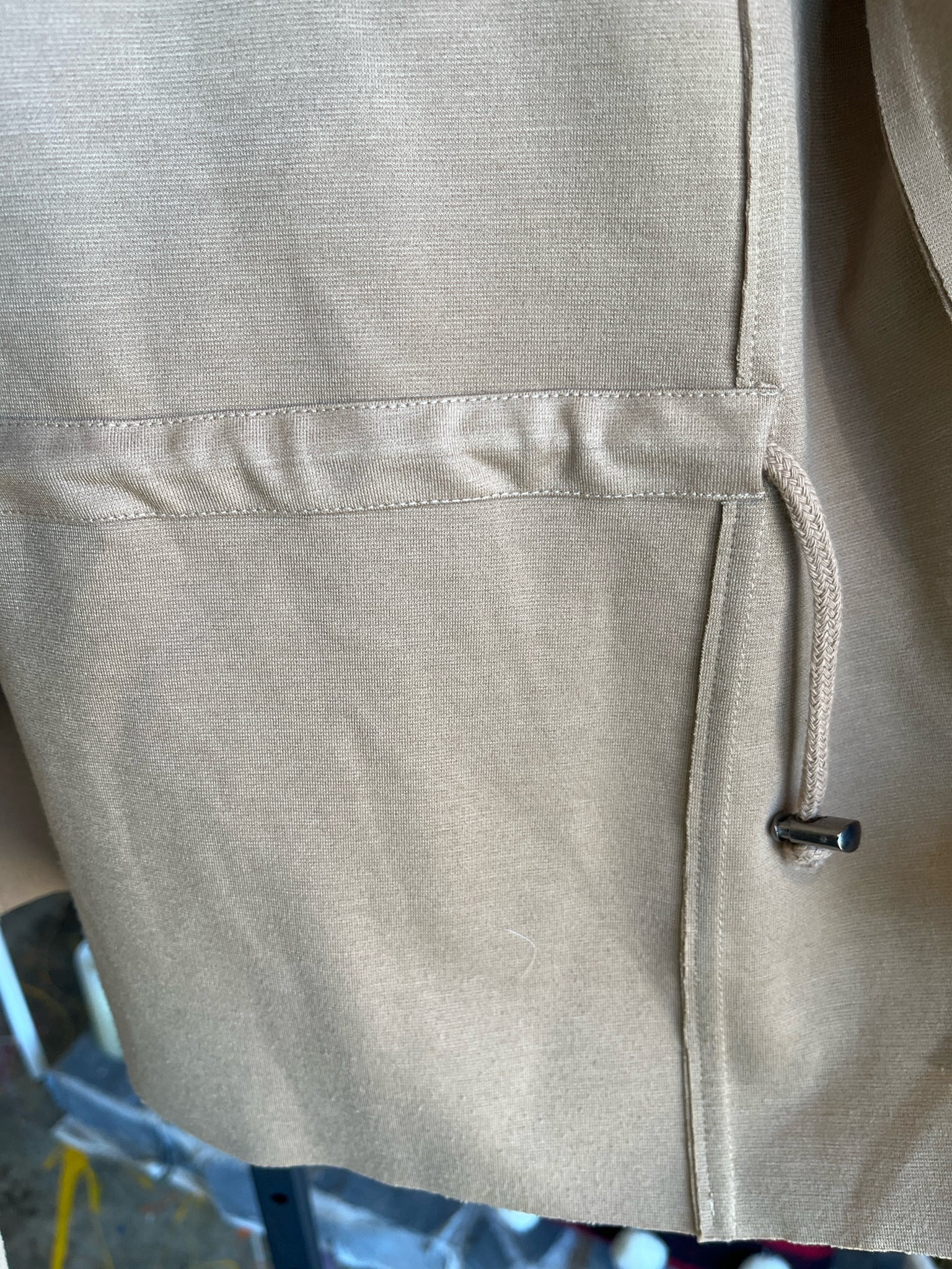 Jules & Leopold Womens Outerwear Size XL Cardigan