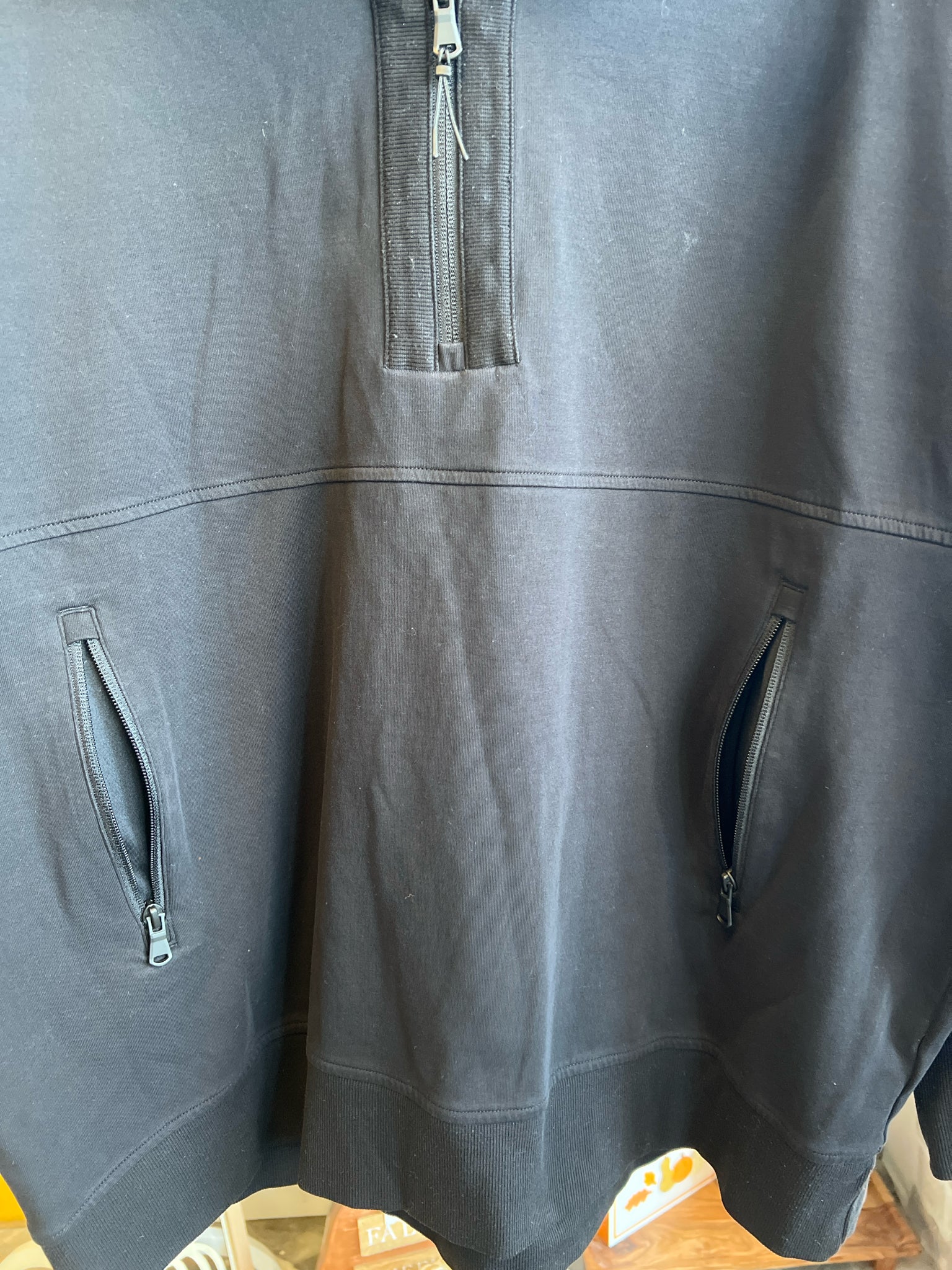 Old Navy Womens Outerwear Size XL Jacket