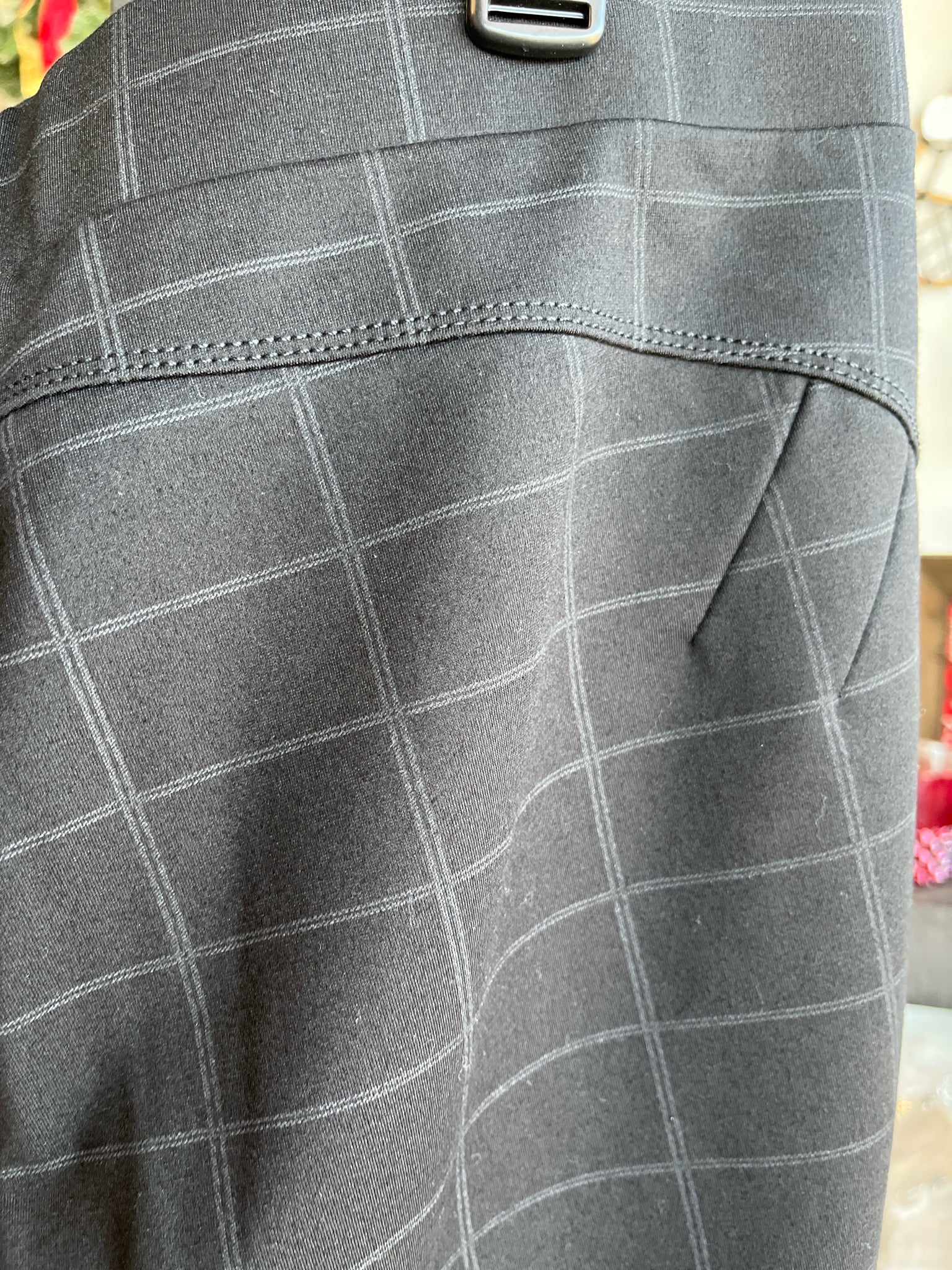 Hype Plus Bottoms Size 3X Pants