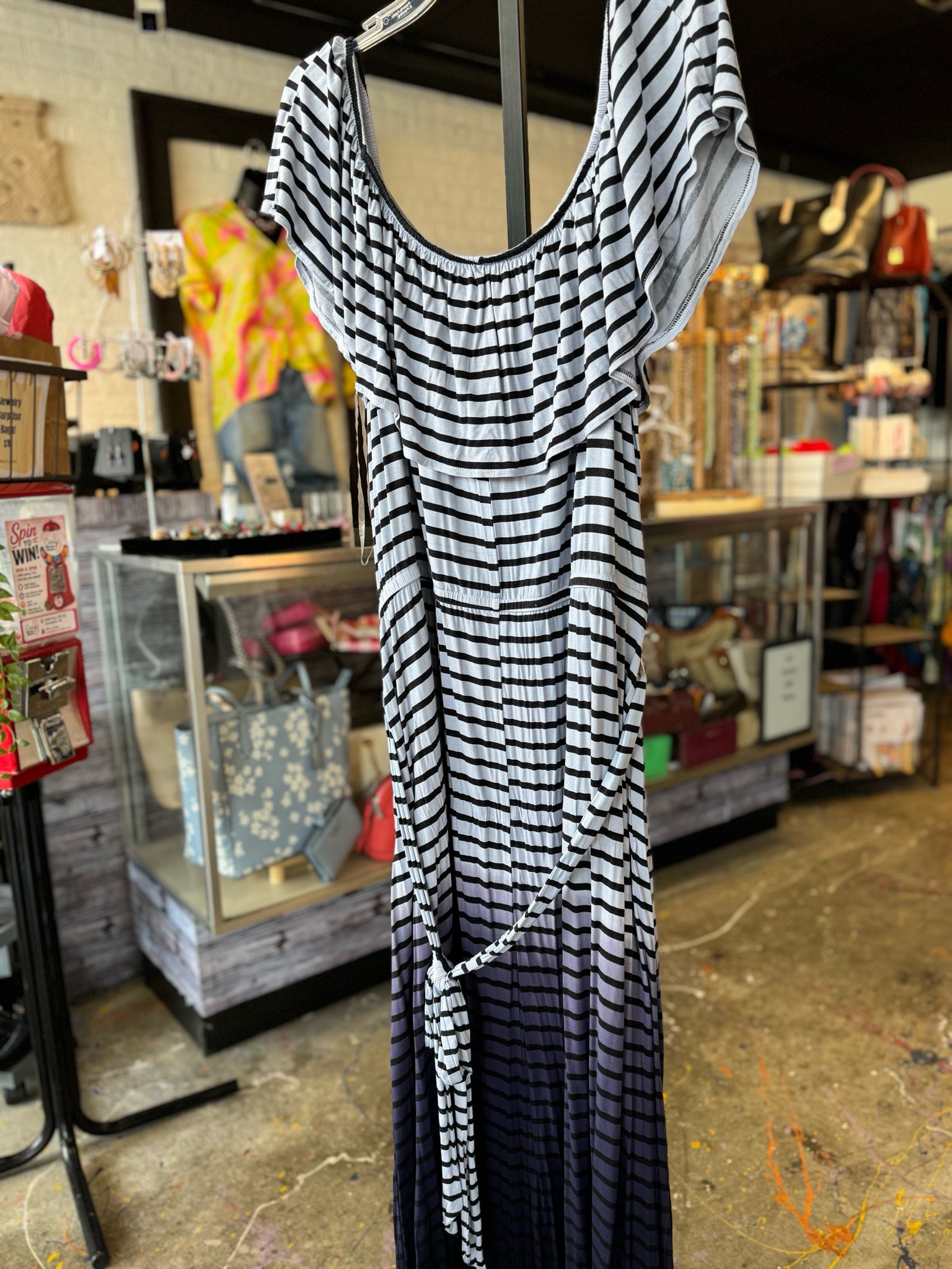 Lane Bryant Plus Dresses Size 26/28 Dress