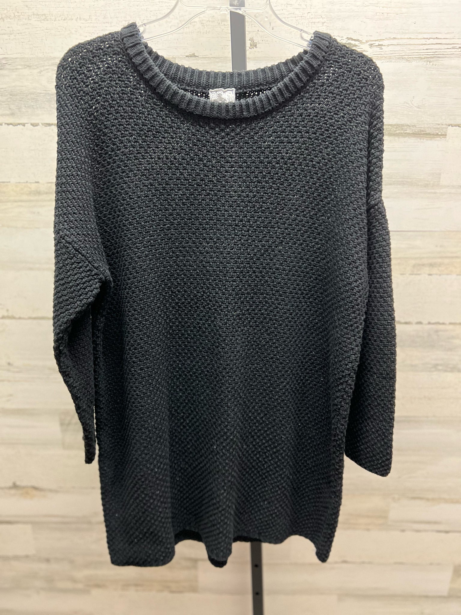Size M/L Sadie & Sage Sweater