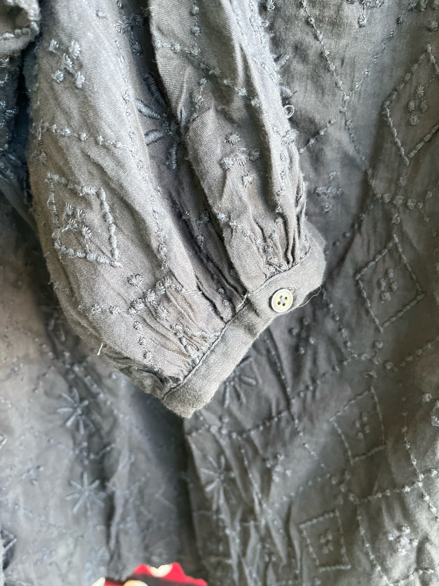 Old Navy Womens Tops Size XXL Blouse