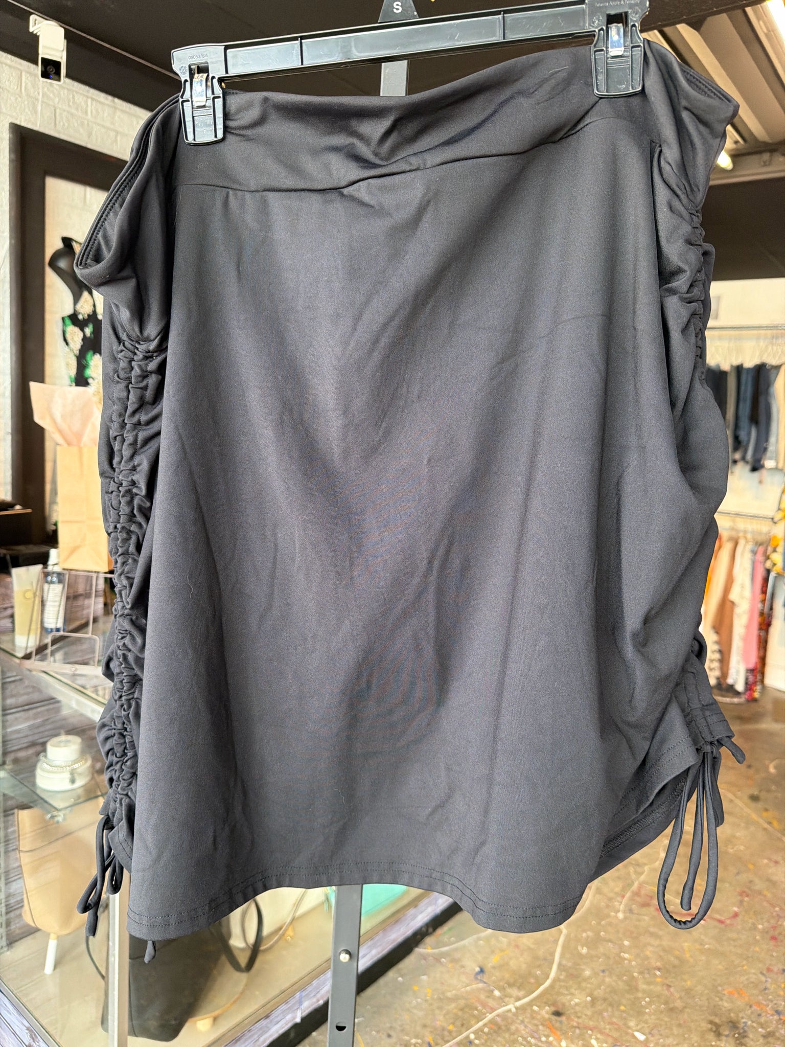 Cakulo Plus Swimwear Size 4X Swimsuit