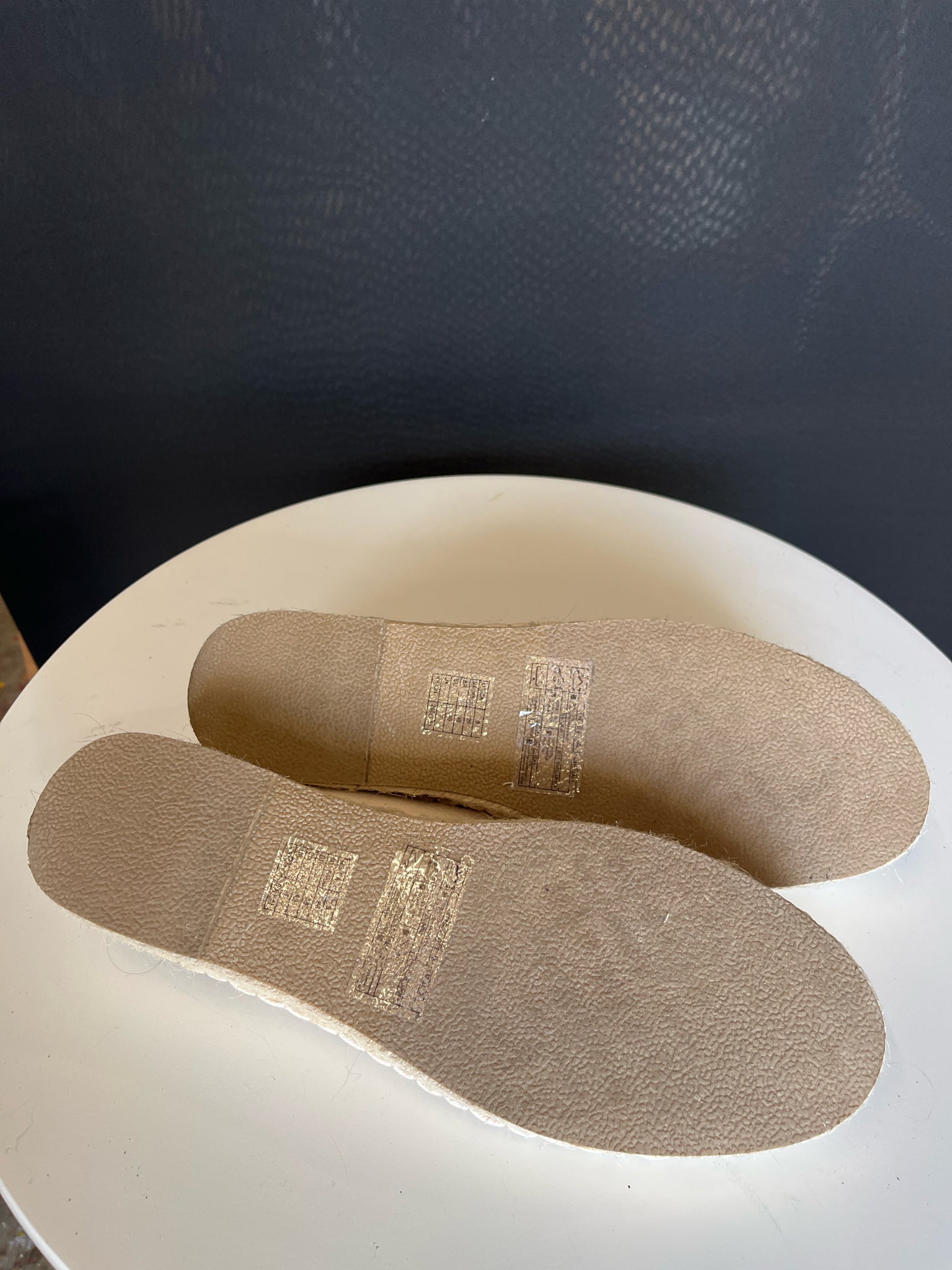 No Brand Shoes/Footwear 9 Shoes
