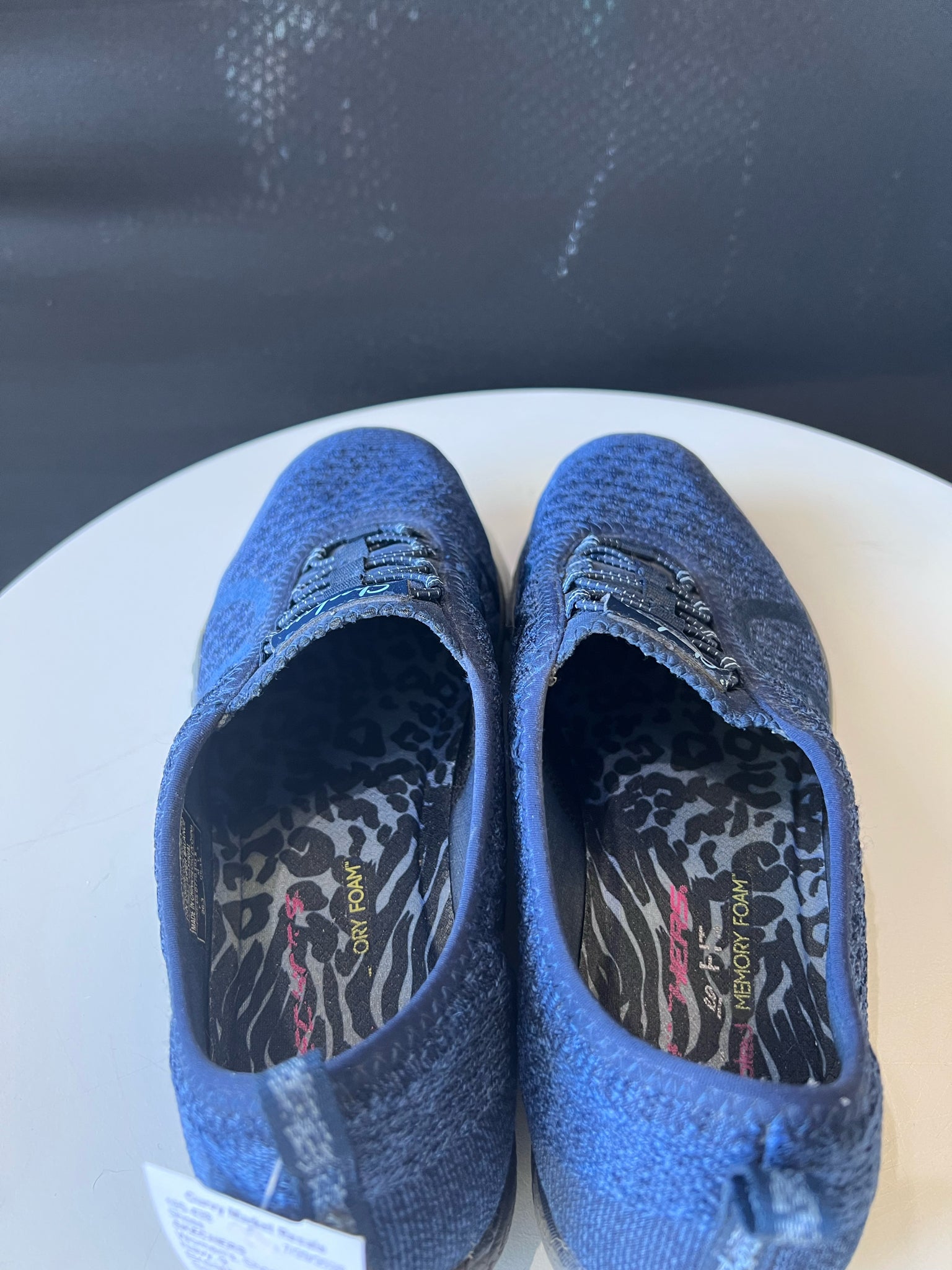 SKECHERS Shoes/Footwear 9 Shoes