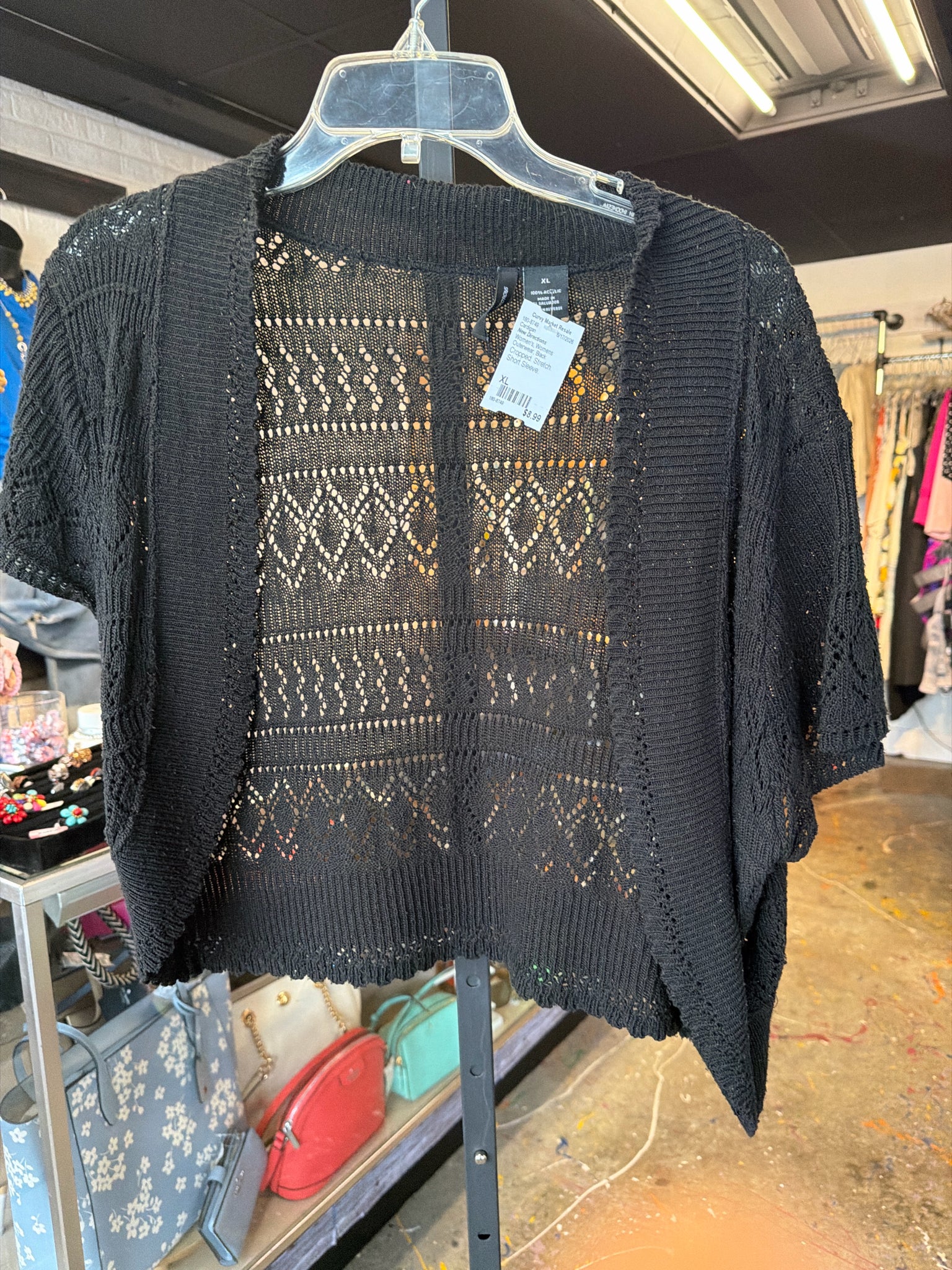 No Brand Plus Dresses Size 1X Dress