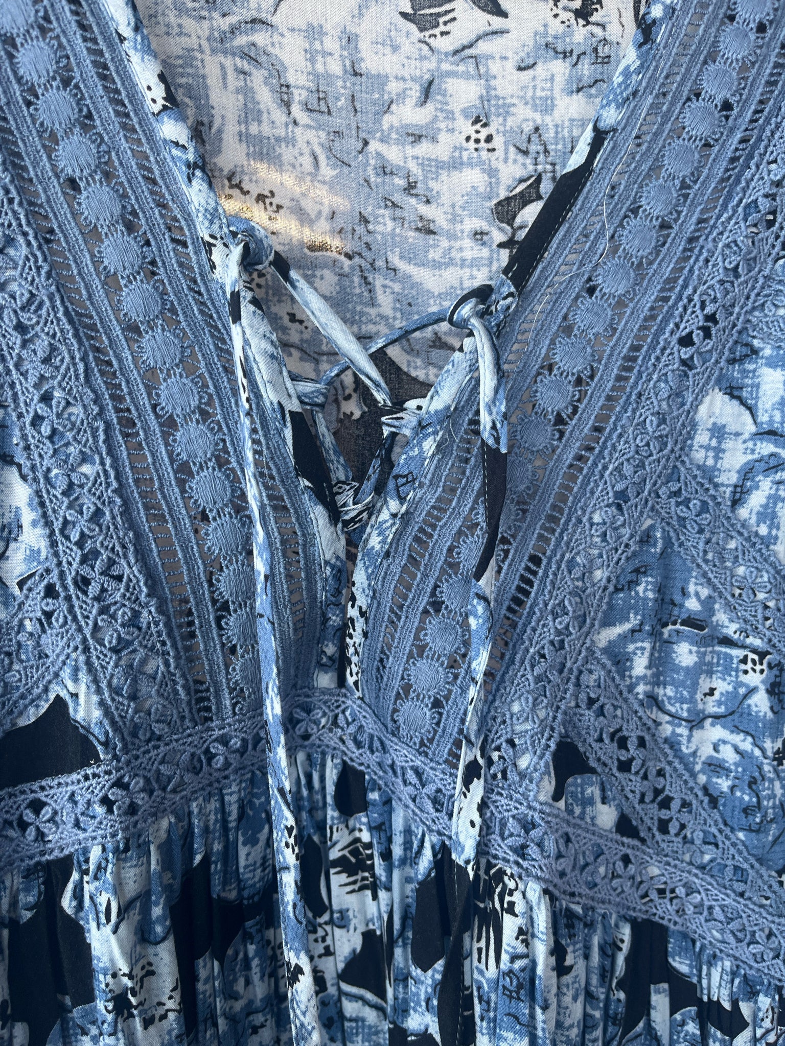 Oddi Womens Dresses Size L Dress