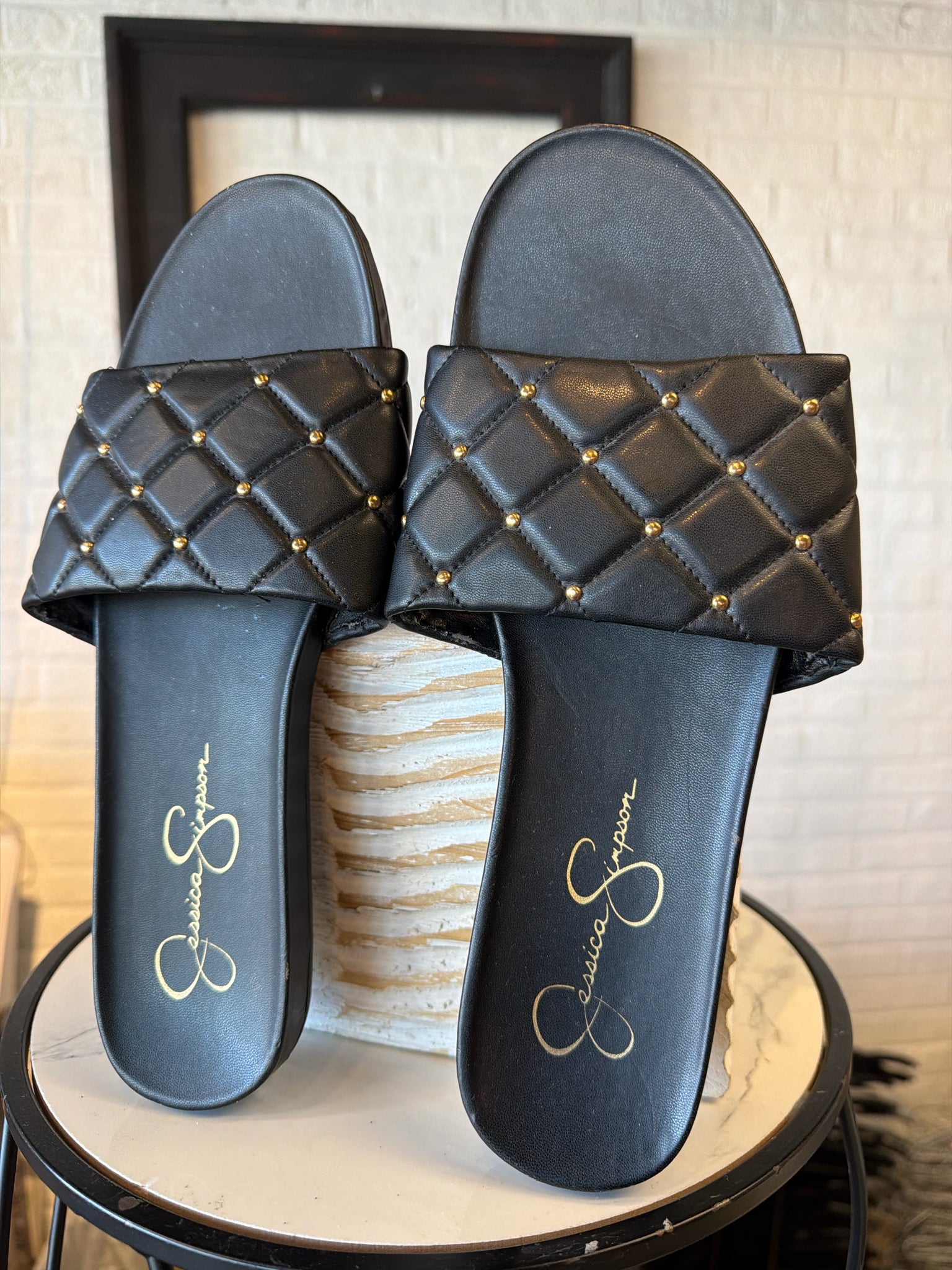 JESSICA SIMPSON Shoes/Footwear 9.5 Shoes