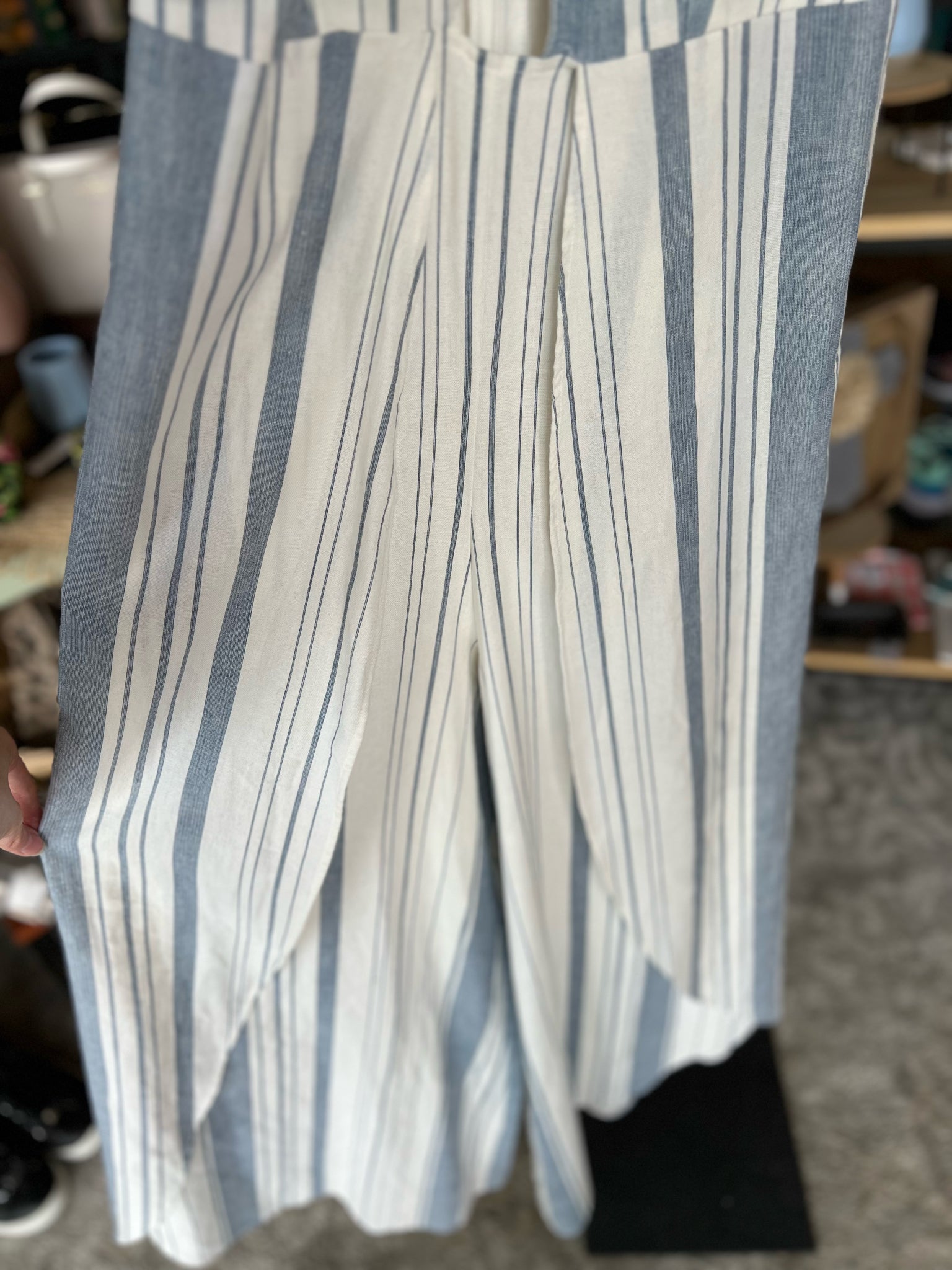Altar'd State Womens Sets/Rompers Size M Romper