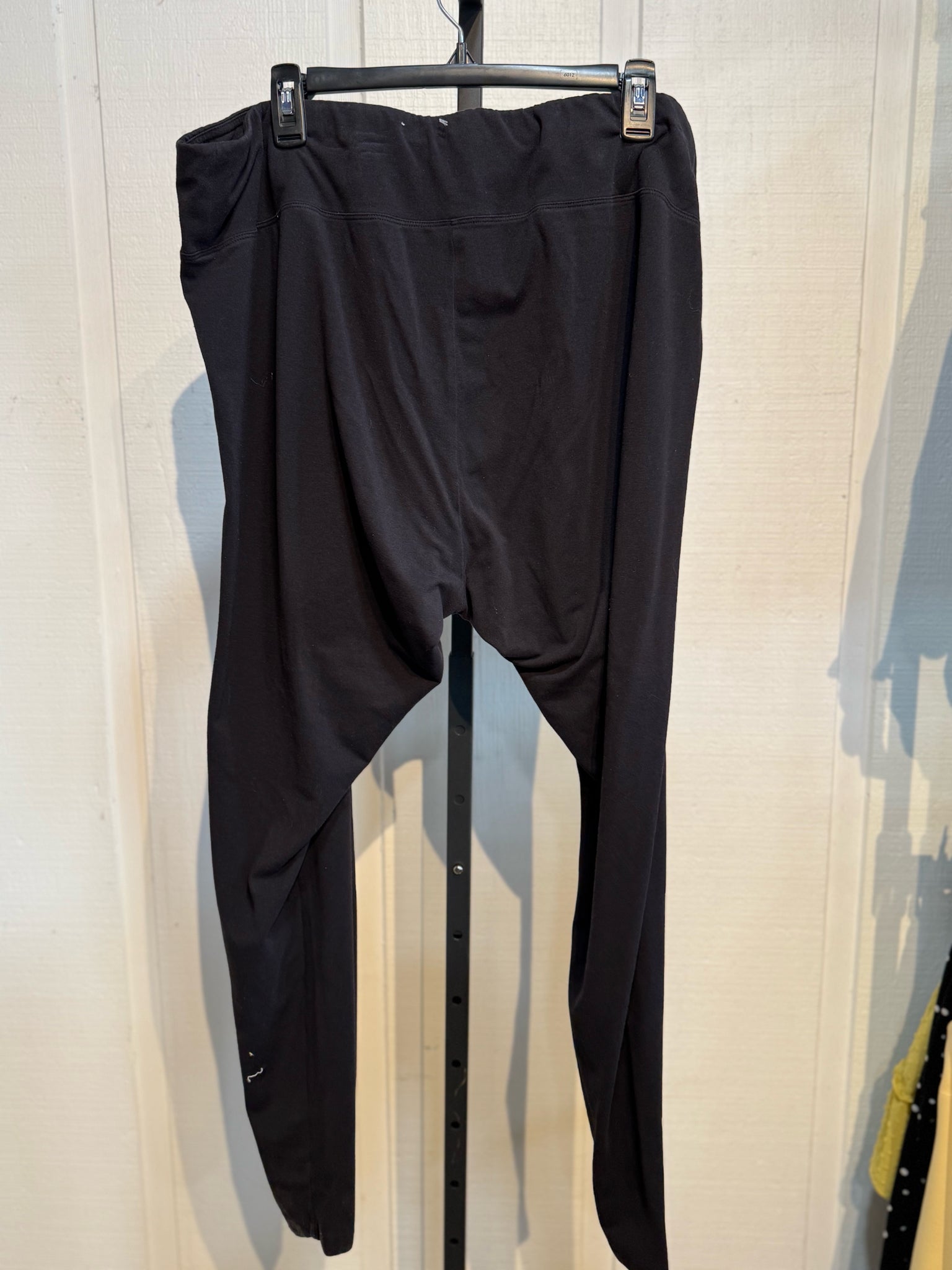 Sonoma Plus Bottoms Size 3X Pants