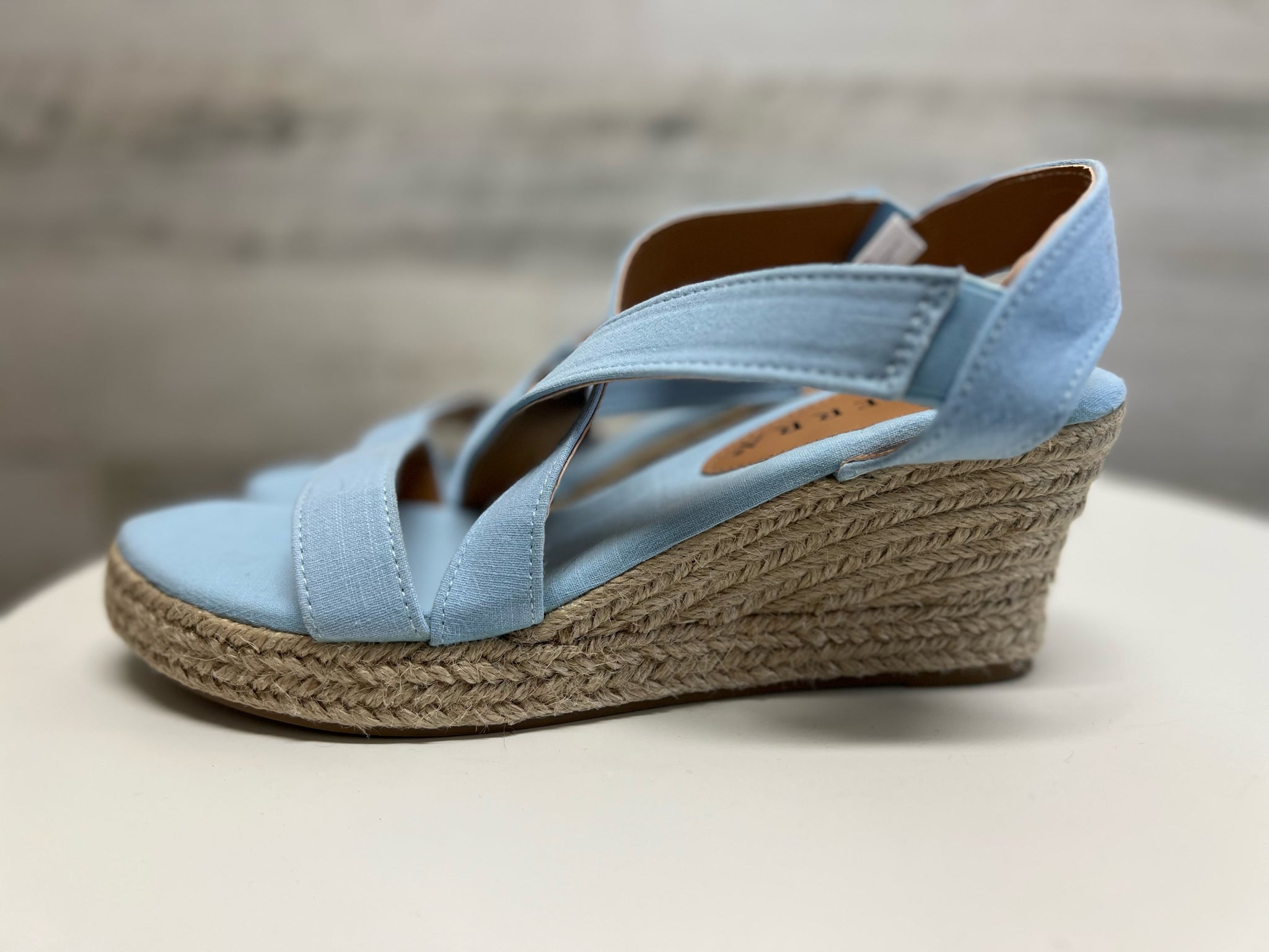 Serra Shoes/Footwear 9 SHOES