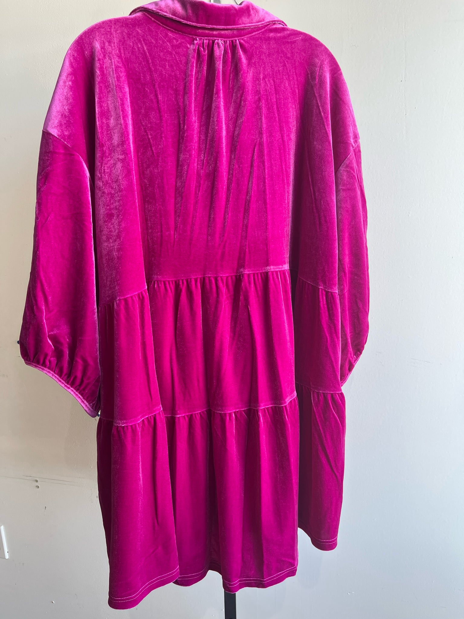 No Brand Womens Tops Size XXL Blouse