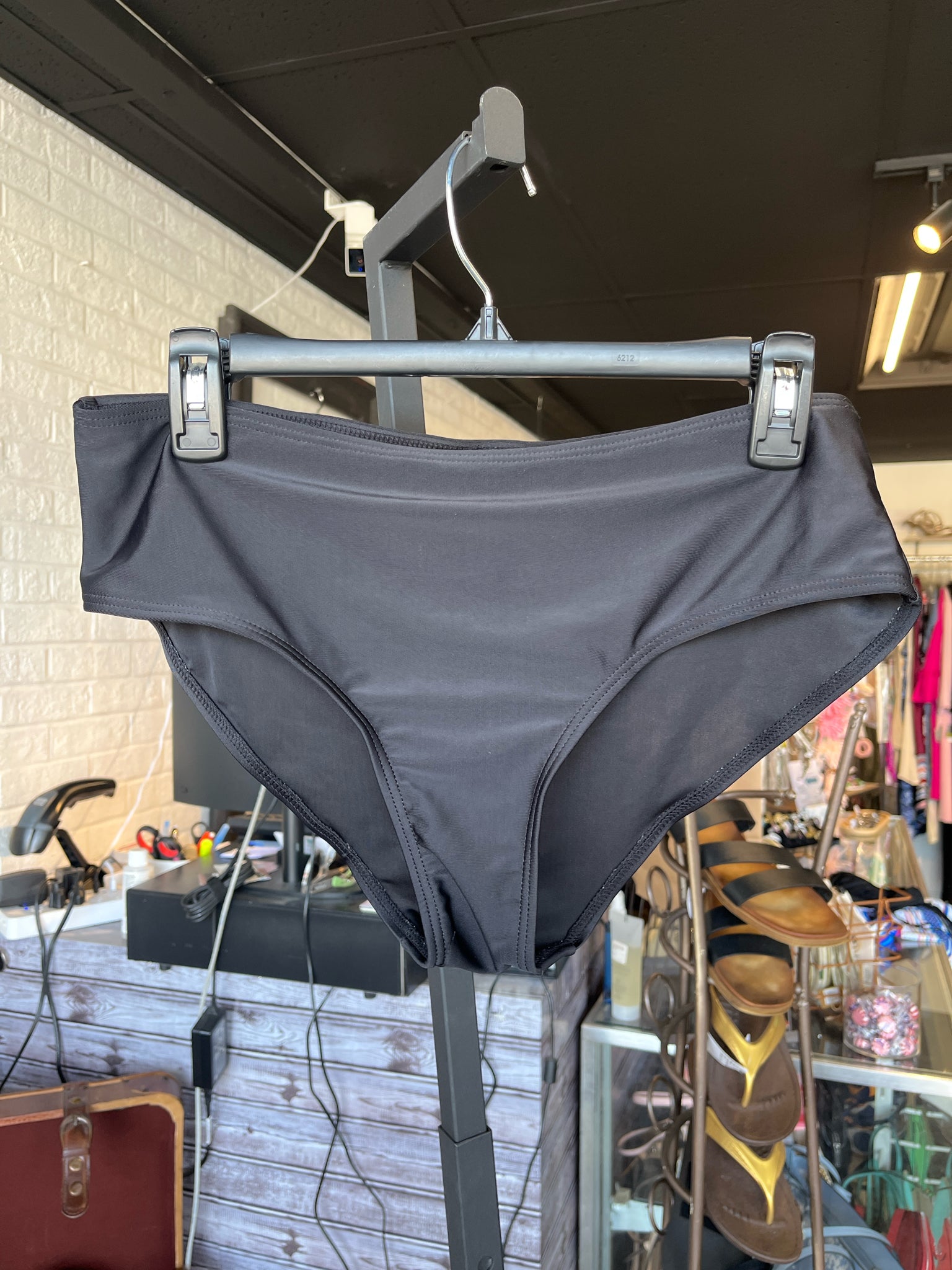 No Brand Womens Swimwear Size L Swimsuit