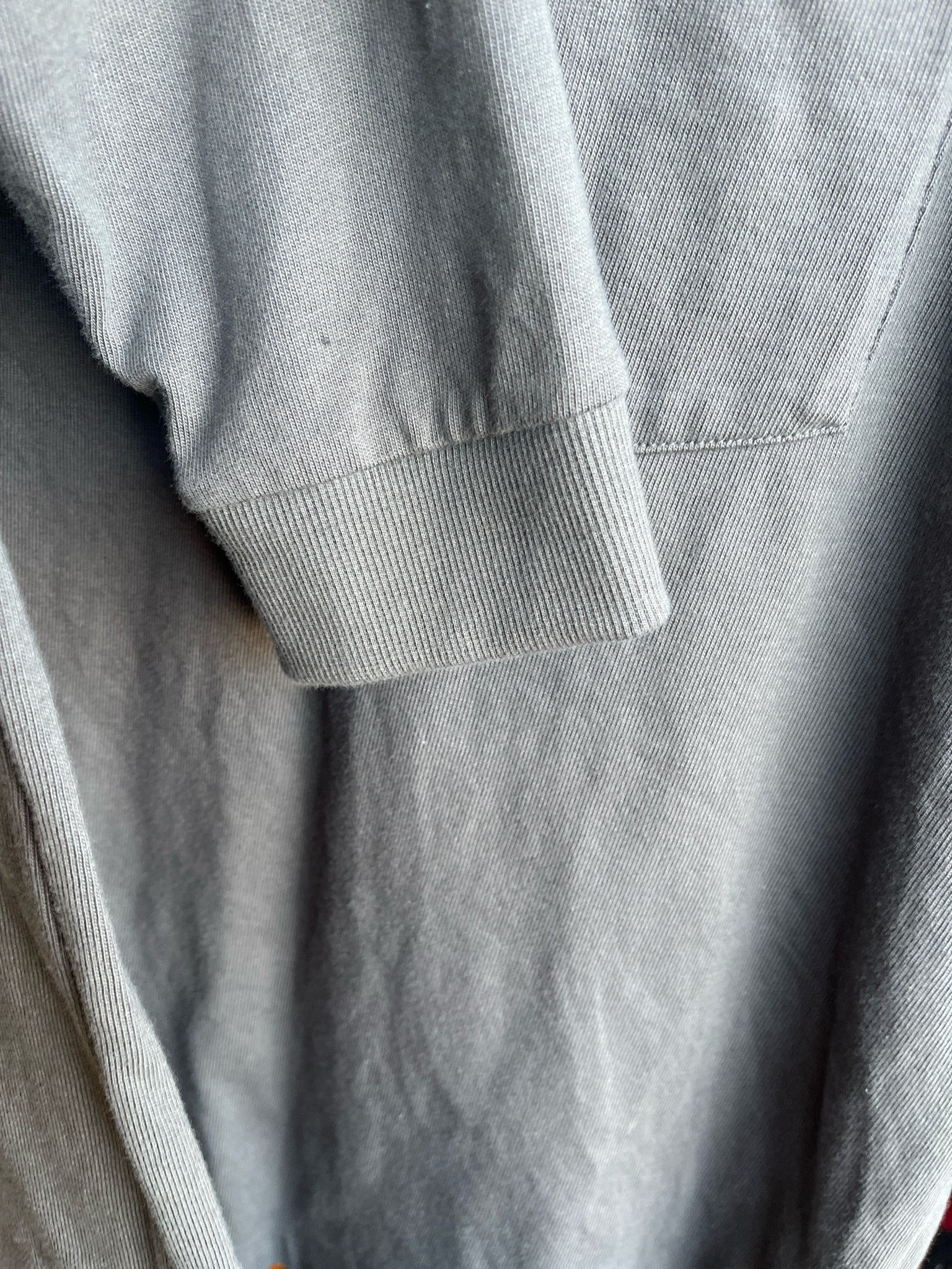 Sonoma Womens Tops Size M Shirt