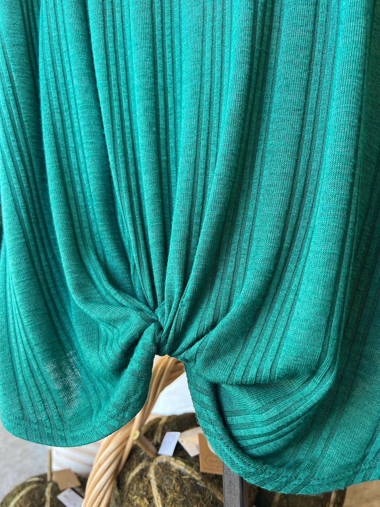 By & By Womens Tops Size XXL Sweater