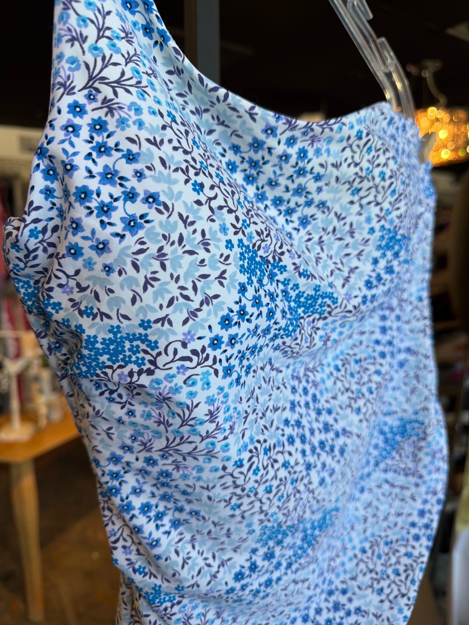 Niptuck Womens Swimwear Size 8 Swimsuit