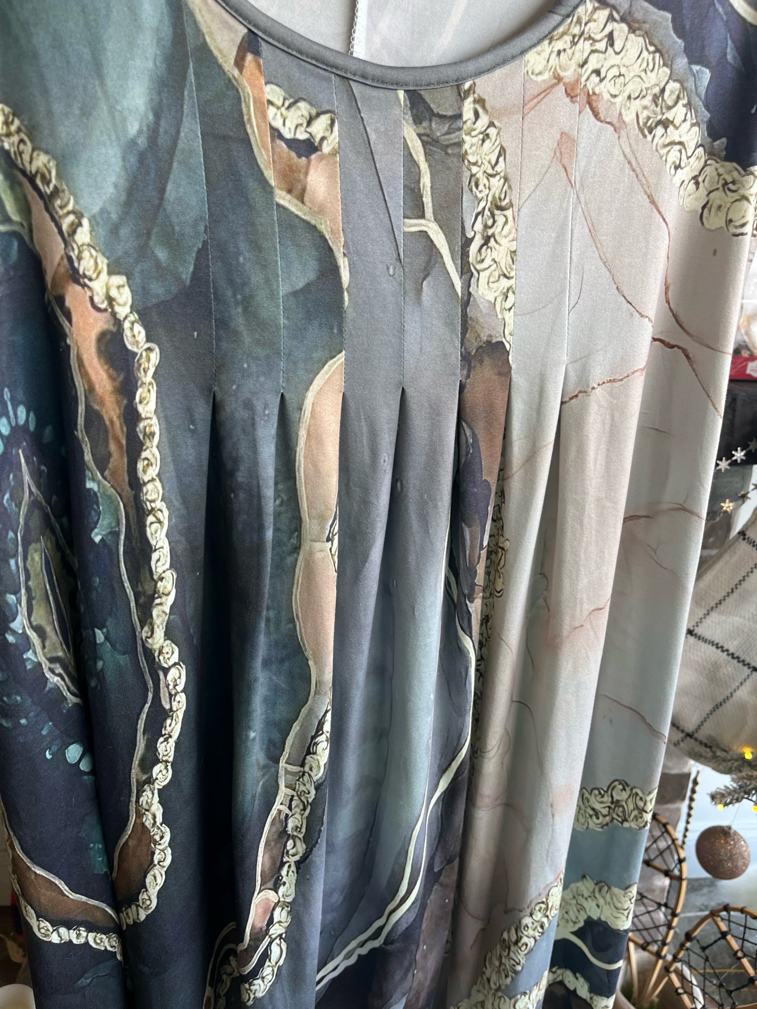 No Brand Plus Dresses Size 2X Dress