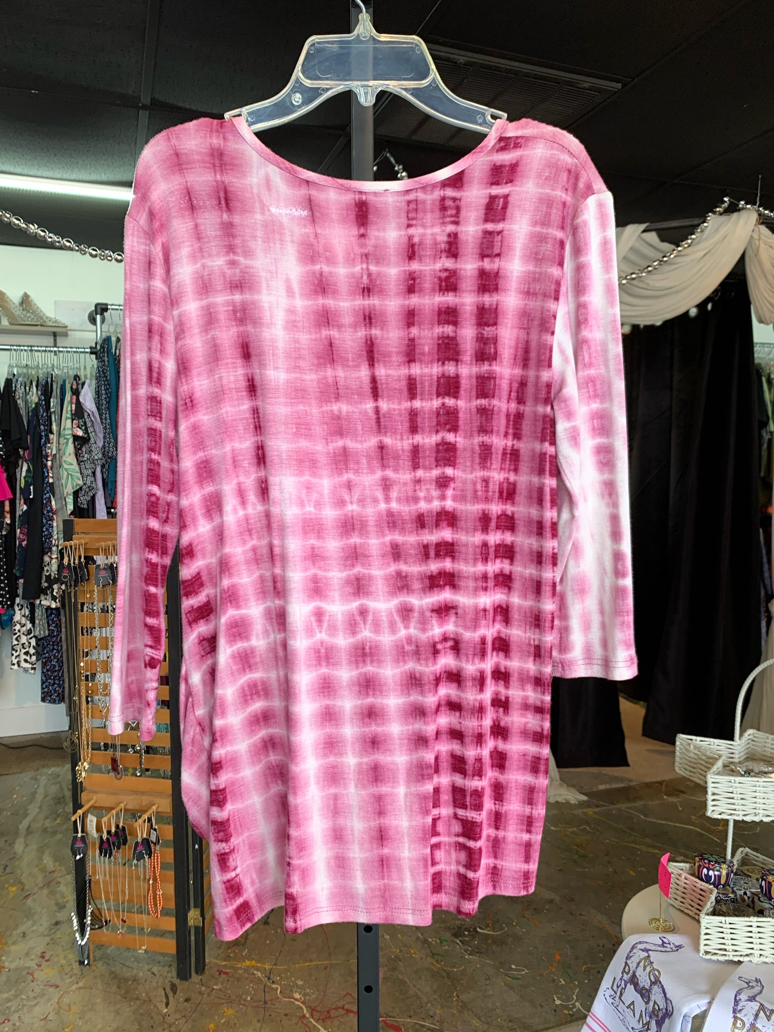 No Brand Womens Tops Size S Shirt