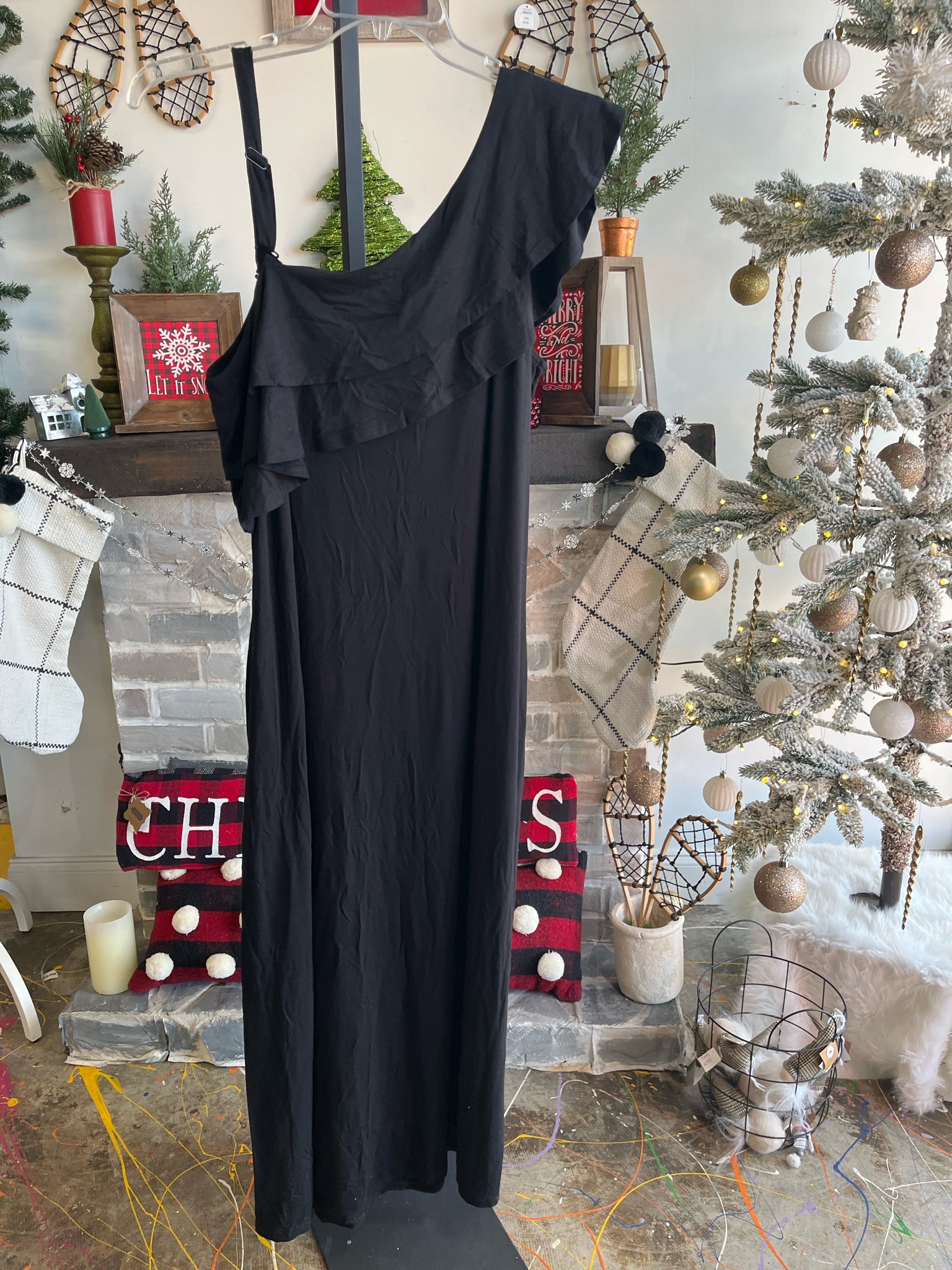 Cato Womens Dresses Size XL Dress