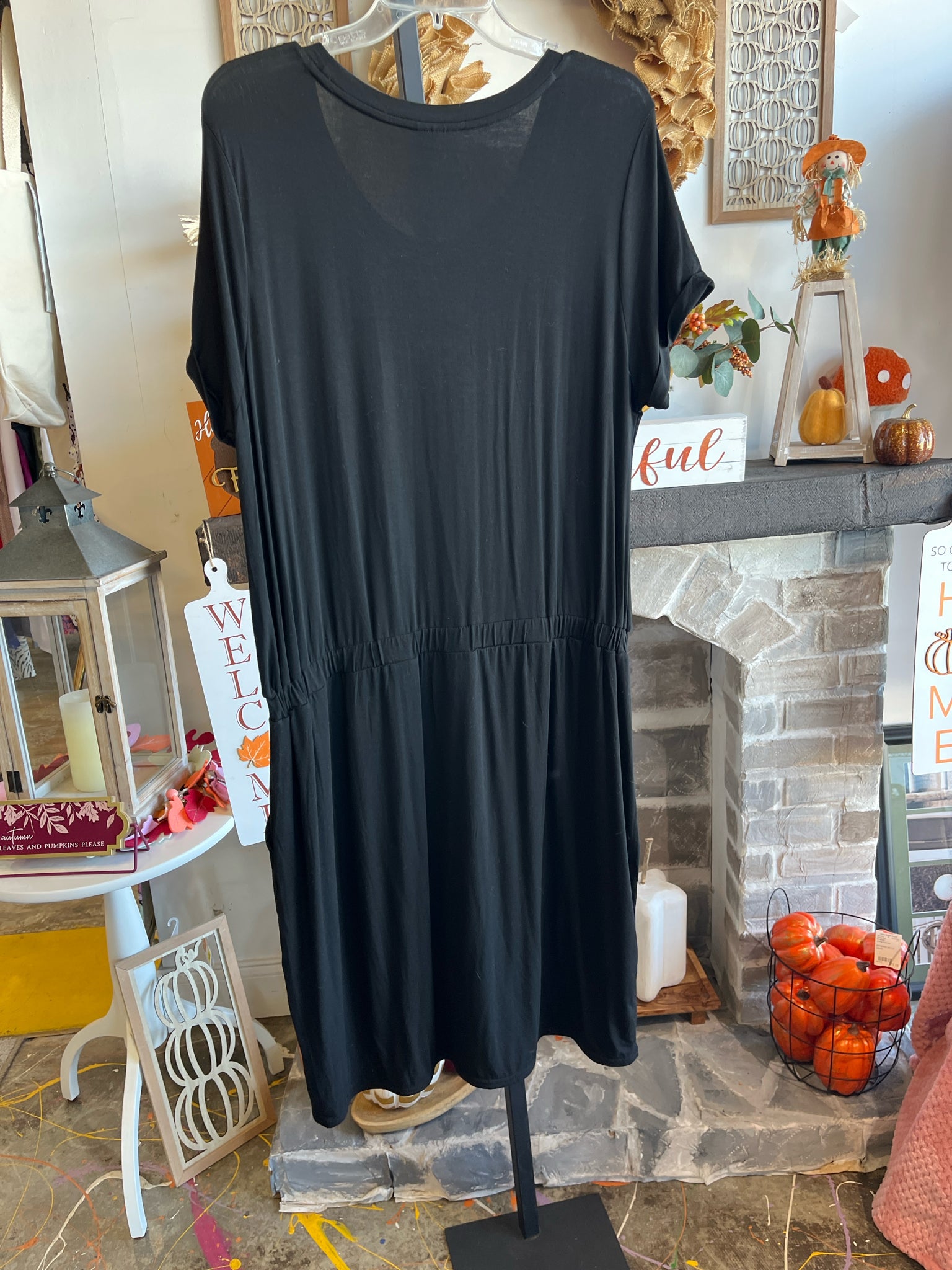 32 Cool Womens Dresses Size XL Dress