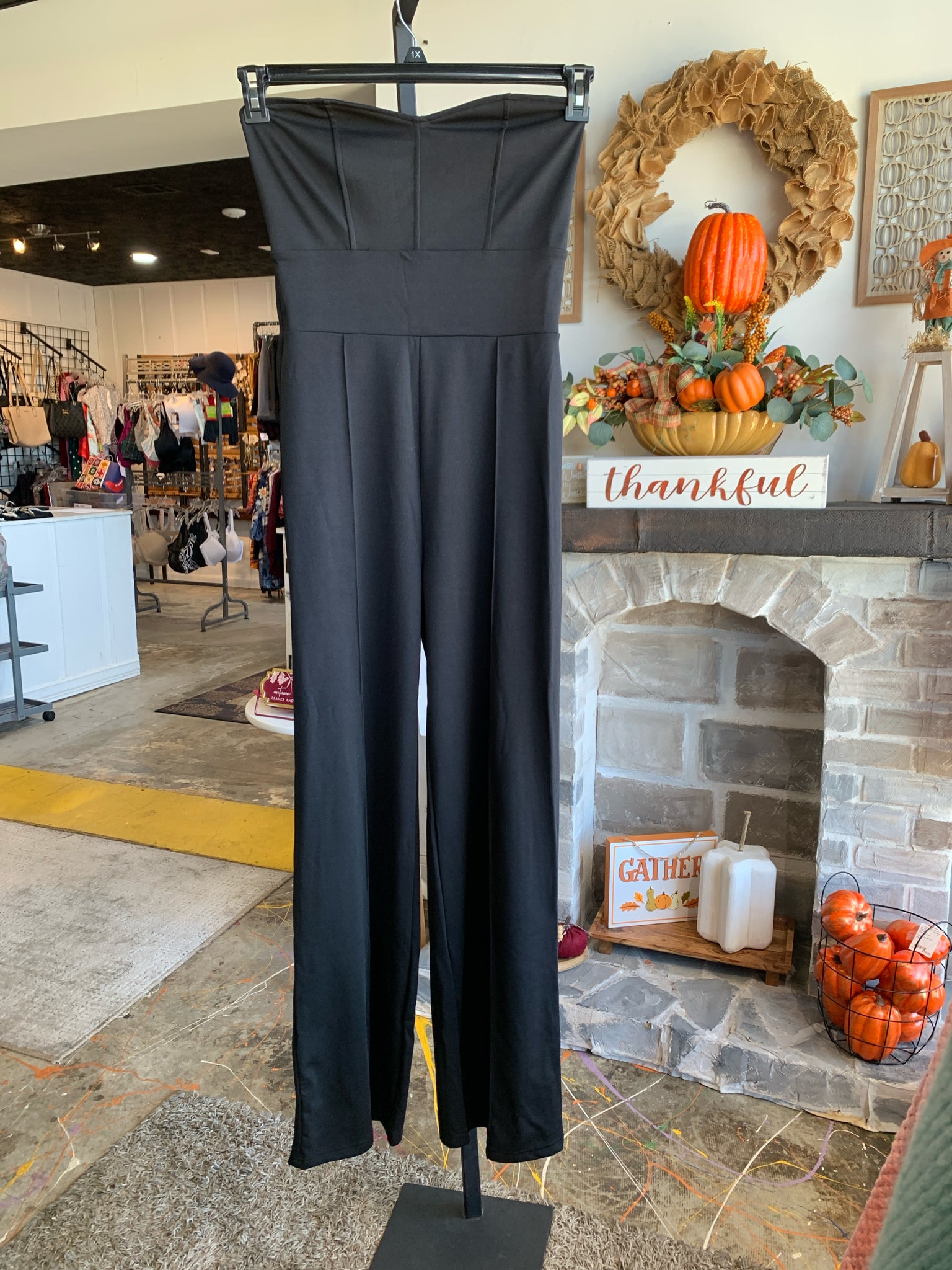 No Brand Womens Sets/Rompers Size L Romper