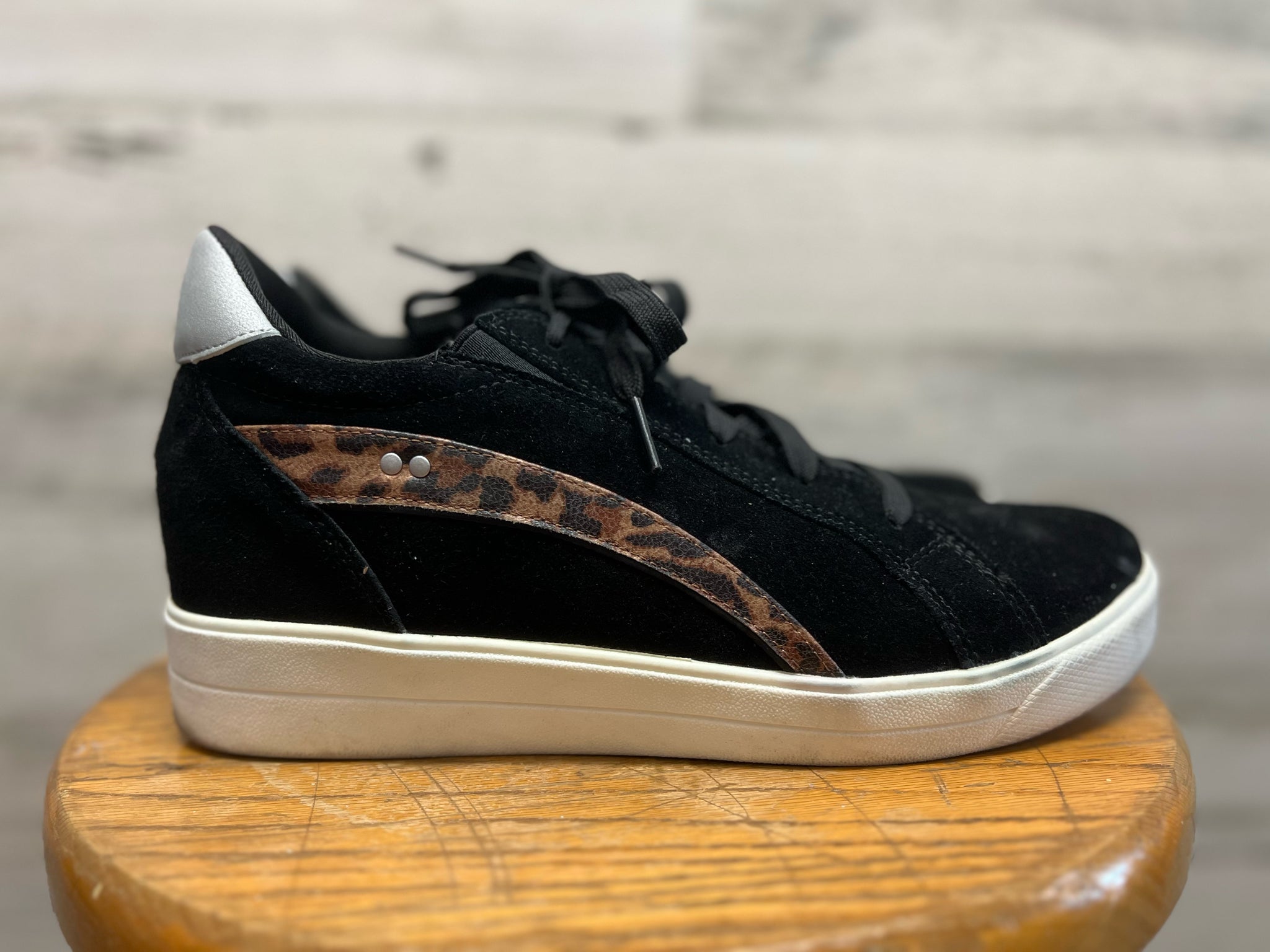Ryka Shoes/Footwear 10m SHOES