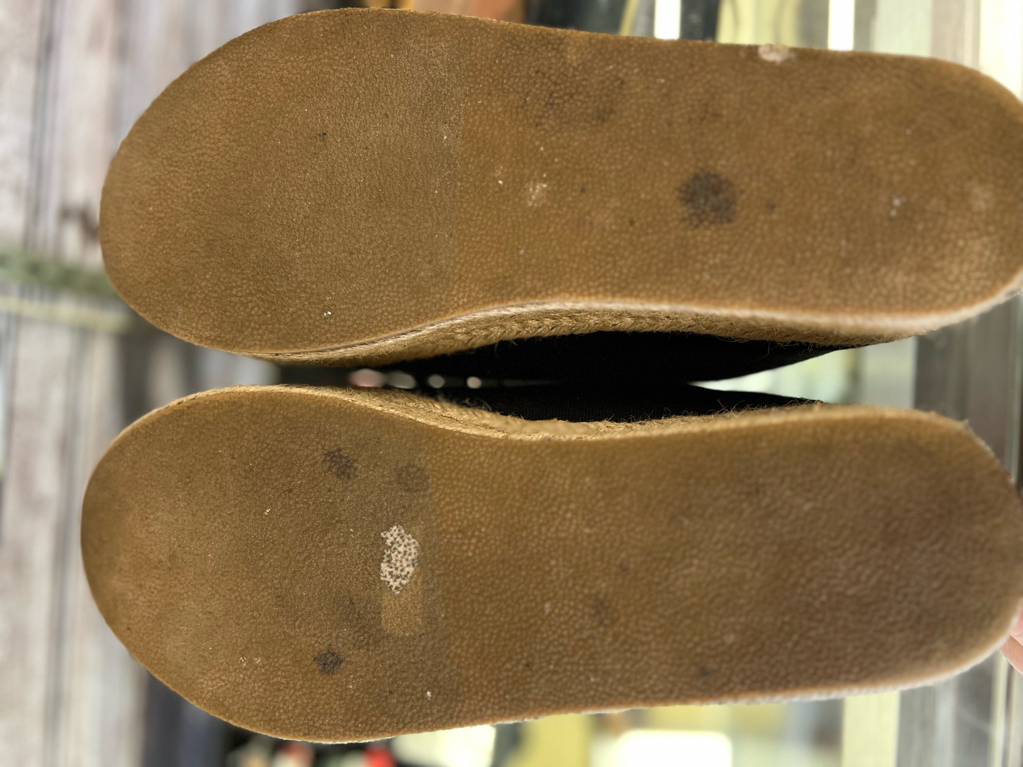 torrid Shoes/Footwear 12W SHOES