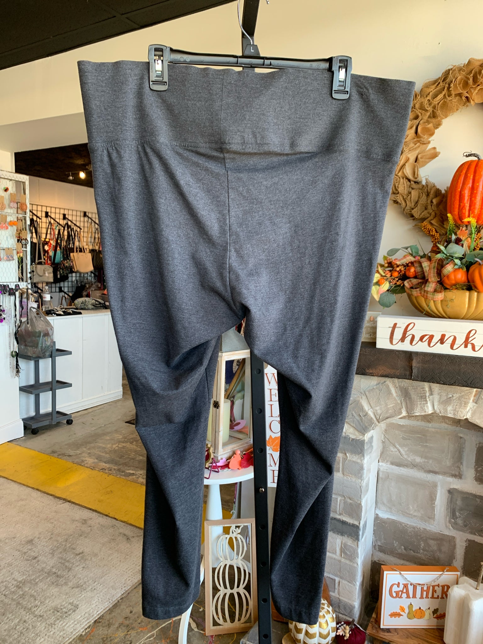 Old Navy Womens Bottoms Size XXL Pants