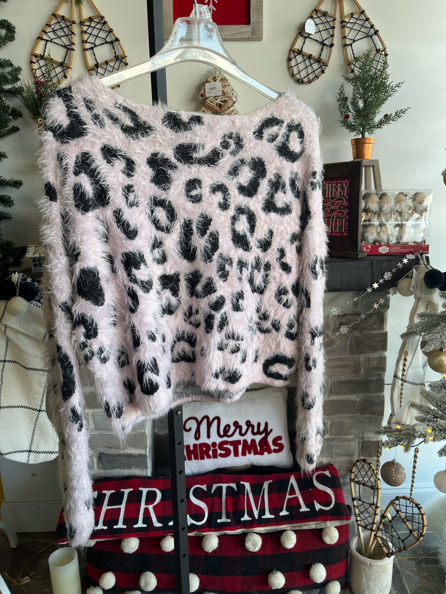 WILD FABLE Womens Tops Size XL Sweater