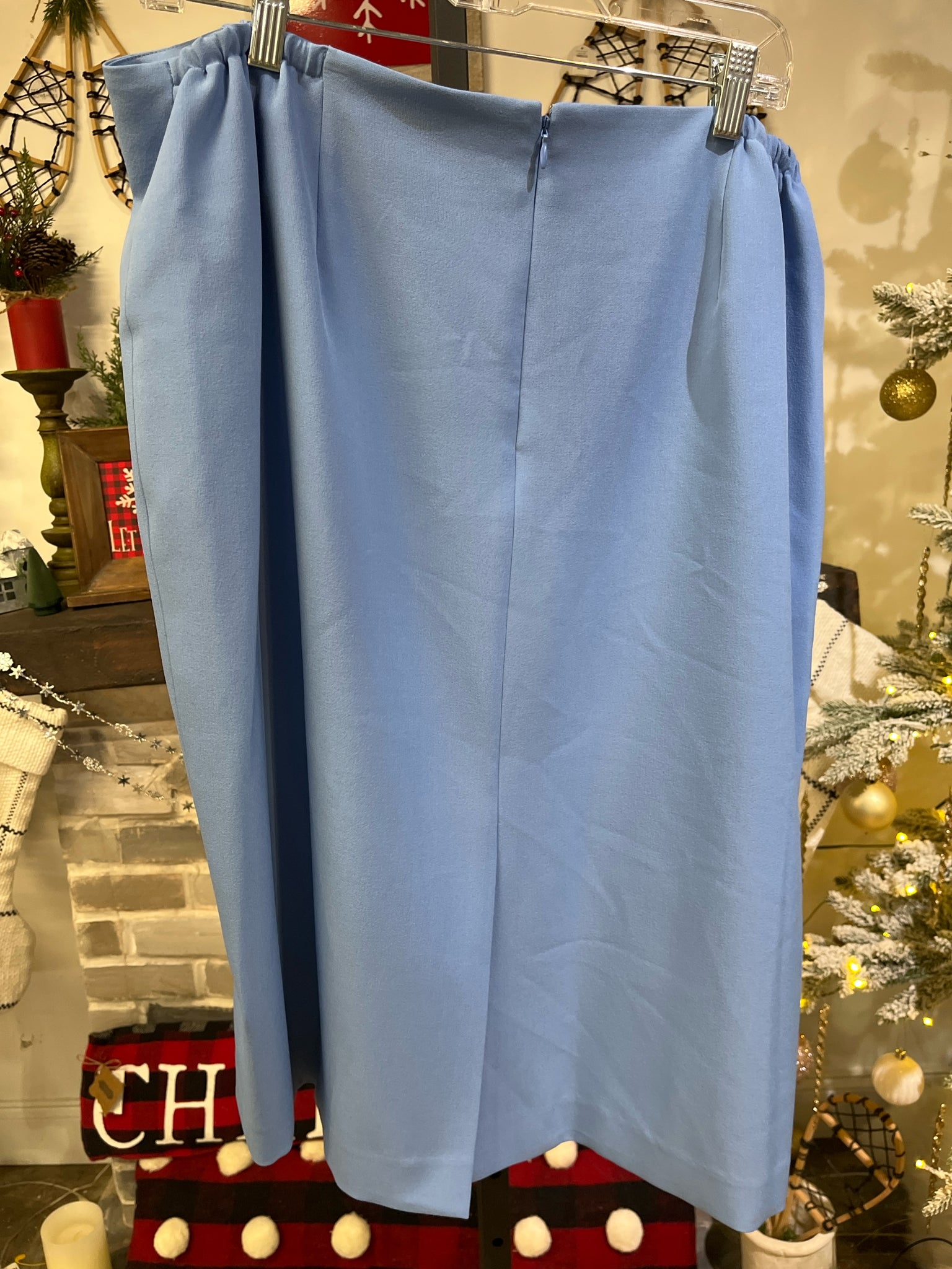 LE SUIT Plus Sets/Rompers Size 16W 2 PC