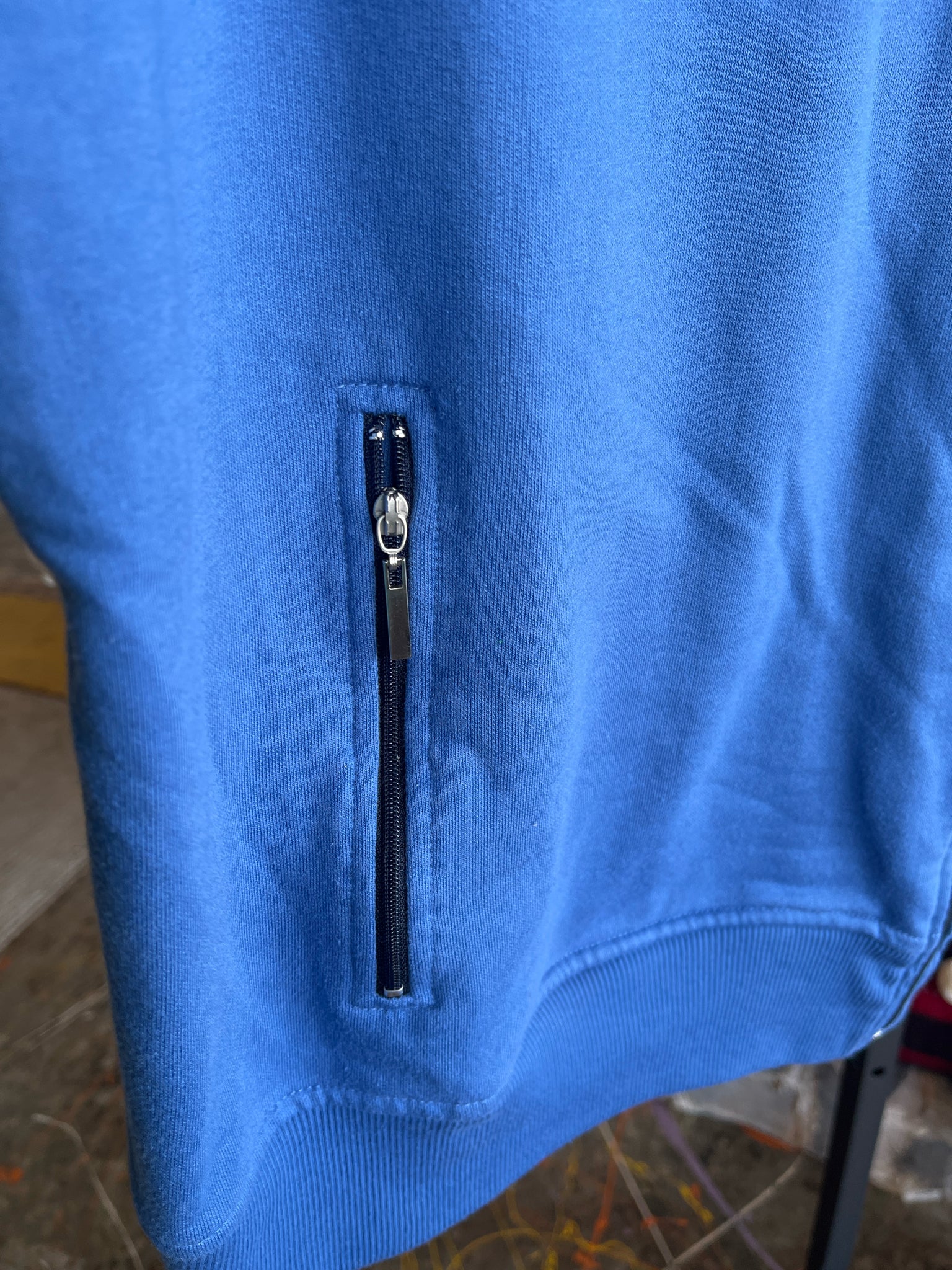 Avenue Plus Outerwear Size 30/32 Jacket