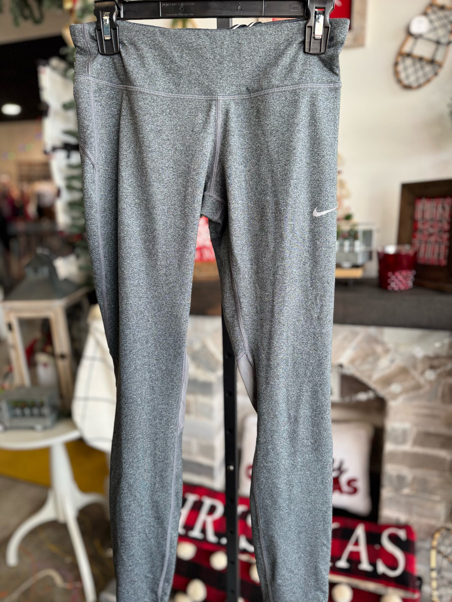 NIKE Womens Bottoms M ATHLETIC WEAR-WOMEN'S