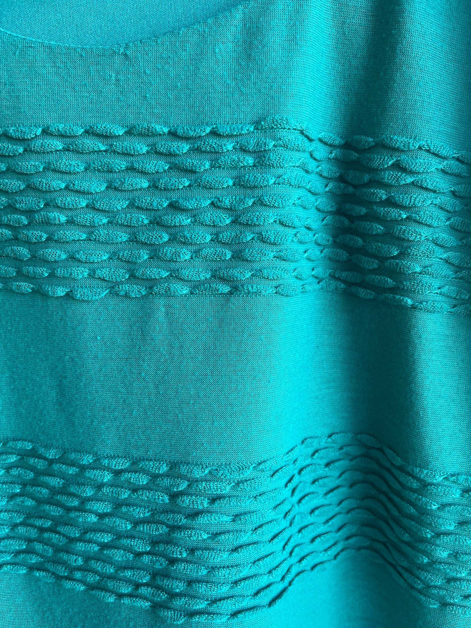 East 5th Plus Tops Size 2X Blouse