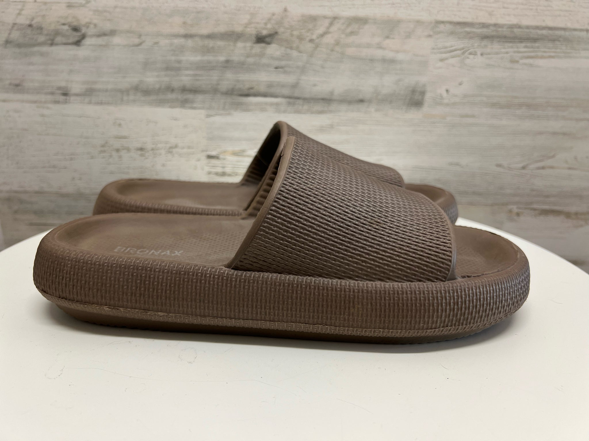 Bronax Shoes/Footwear 10.5 SHOES