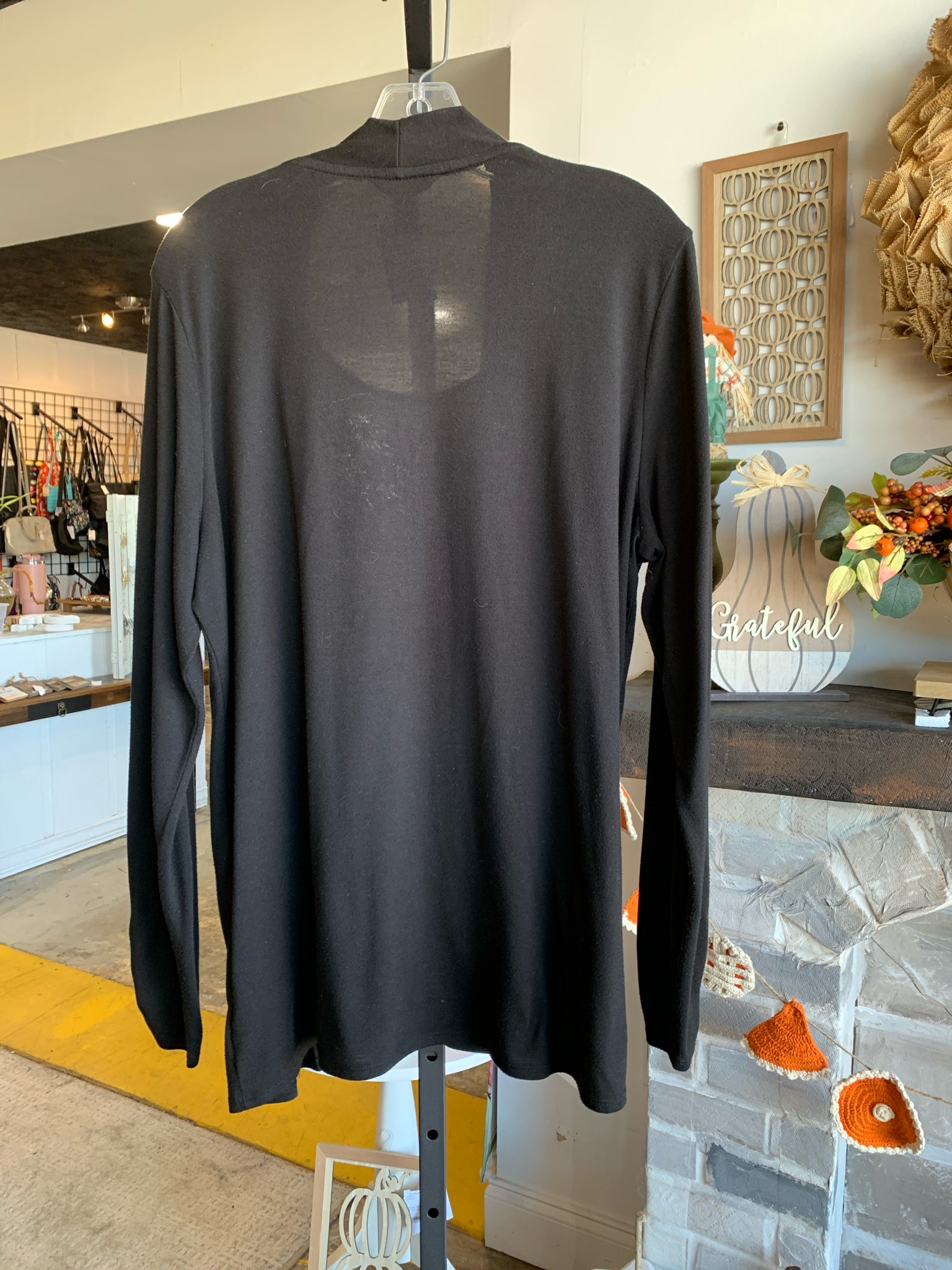 White Stag Plus Tops Size 20 Blouse