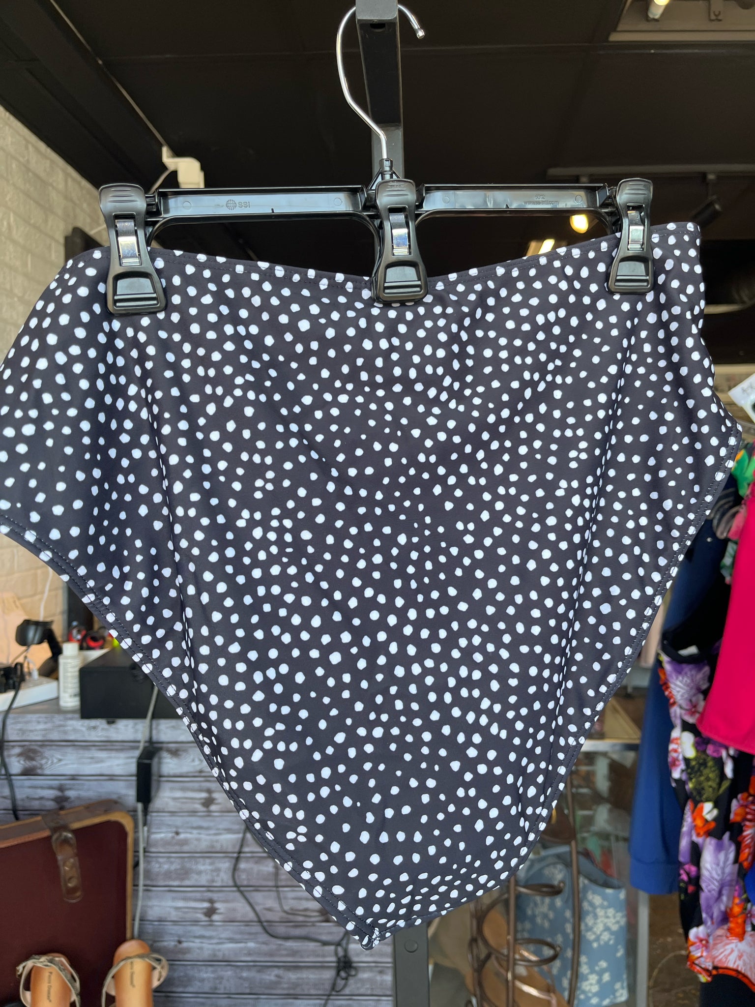 No Brand Plus Swimwear Size 2X Swim bottoms