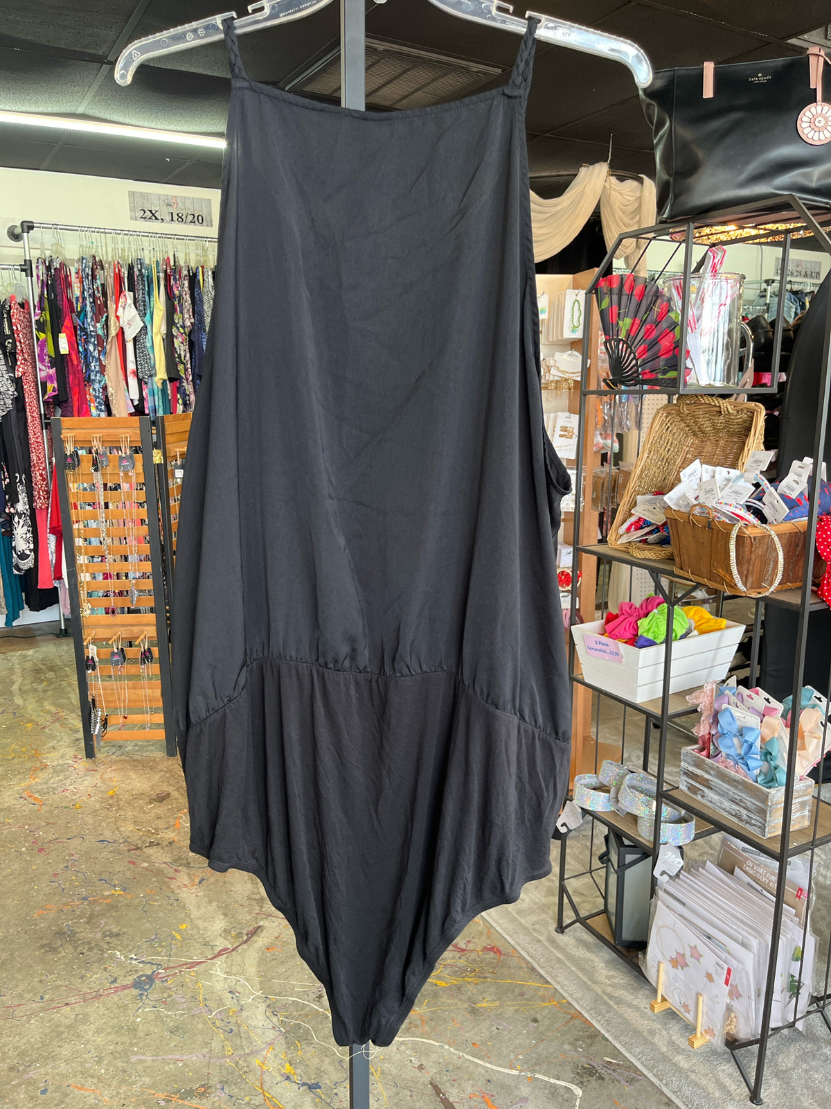 torrid Plus Tops Size 6 Bodysuit