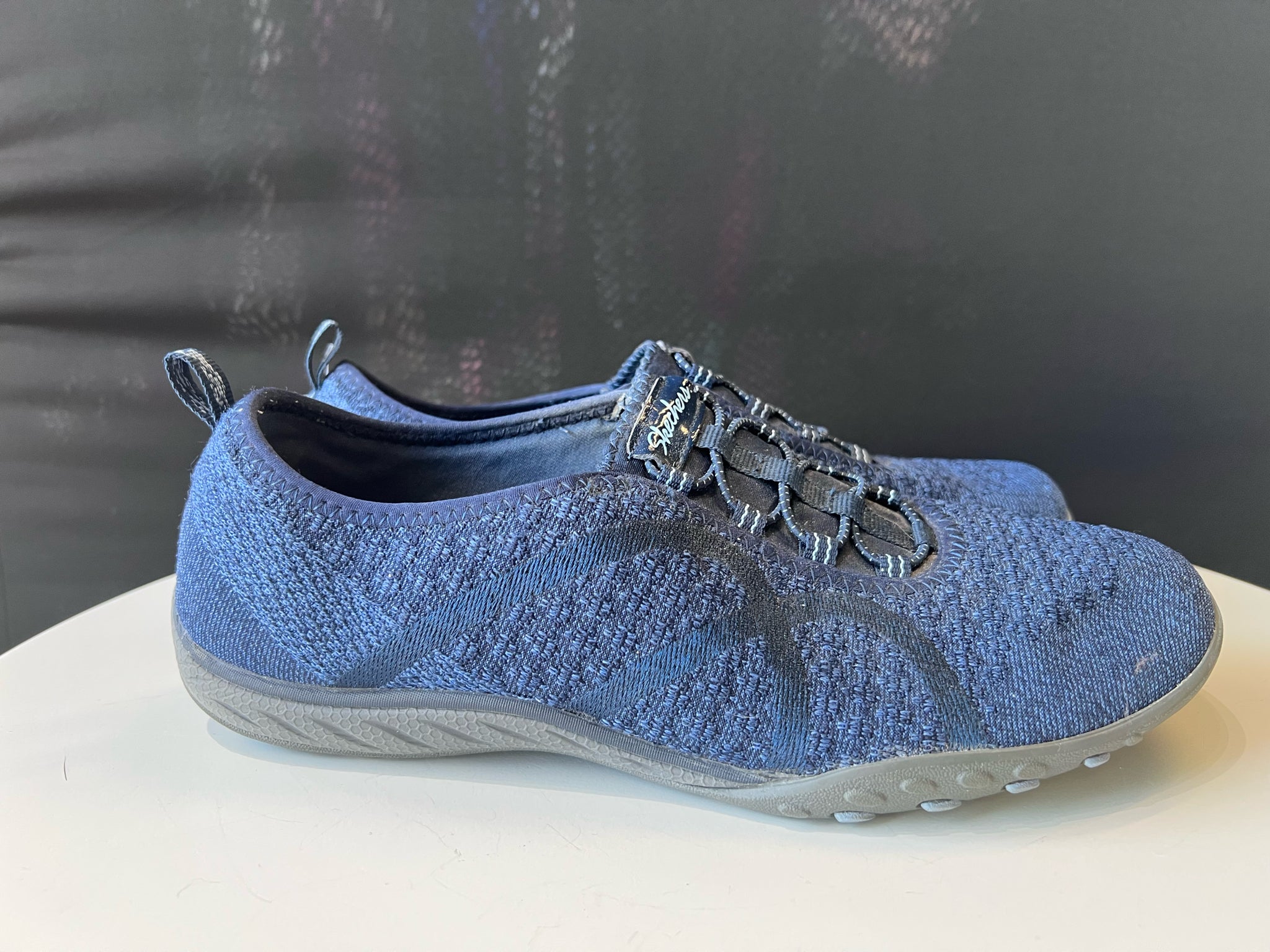 SKECHERS Shoes/Footwear 9 Shoes
