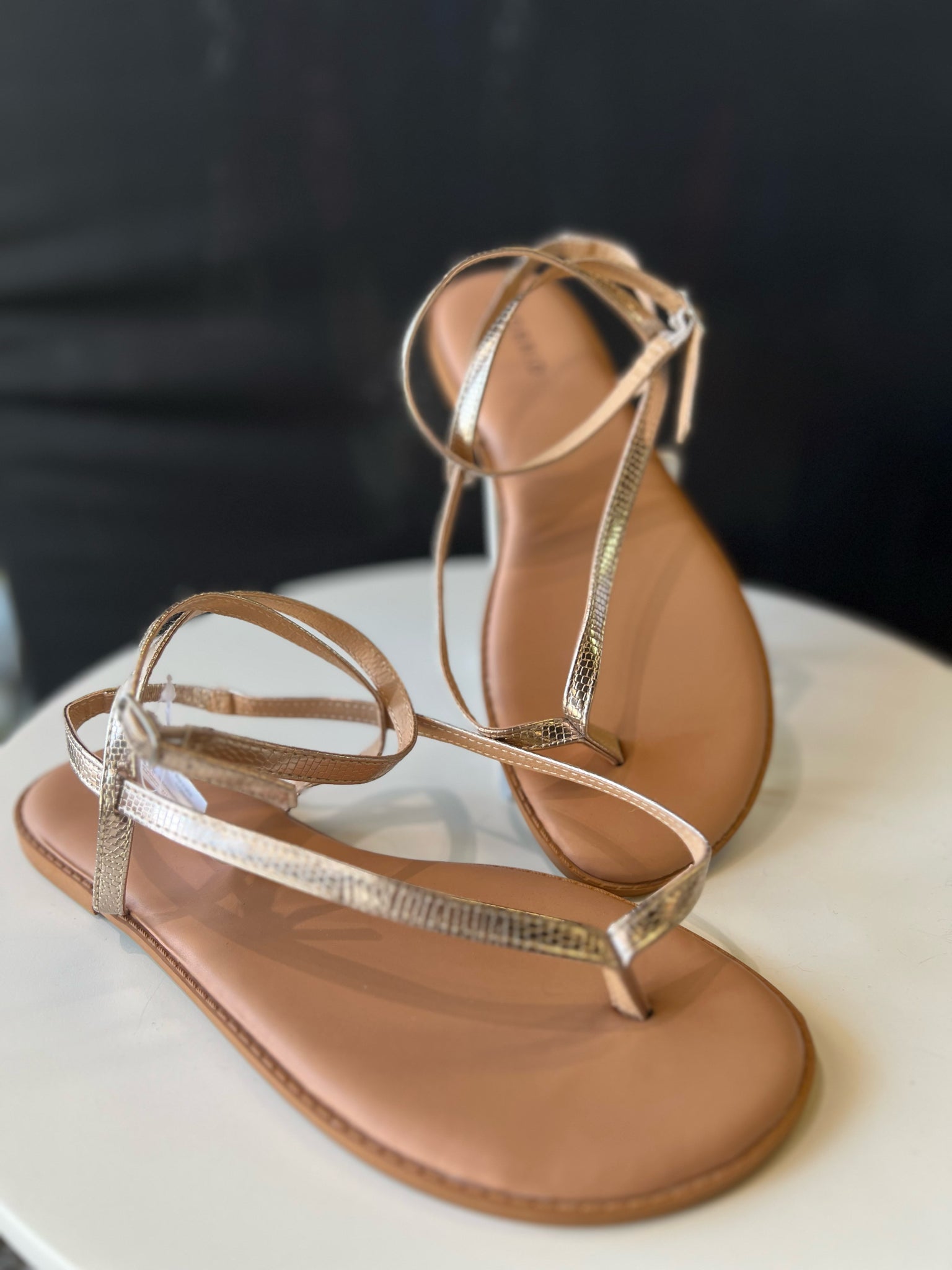 torrid Shoes/Footwear 11 Shoes