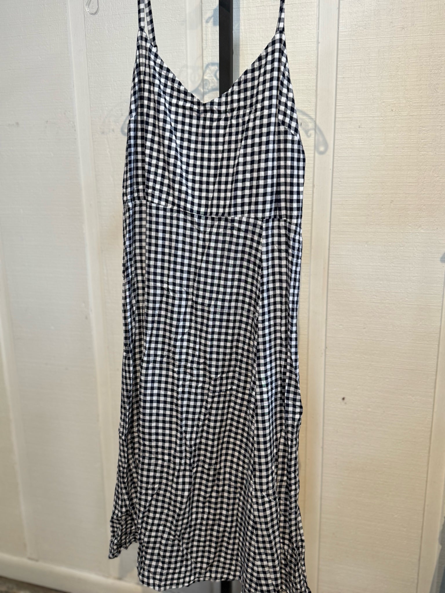 Gap Womens Dresses Size XL Dress
