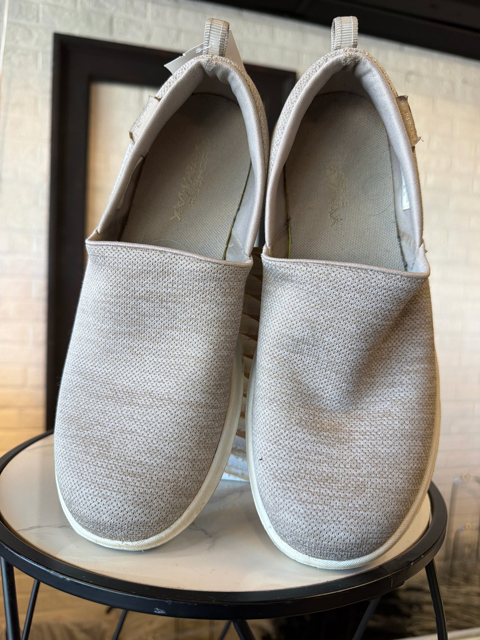 SKECHERS Shoes/Footwear 8 Shoes