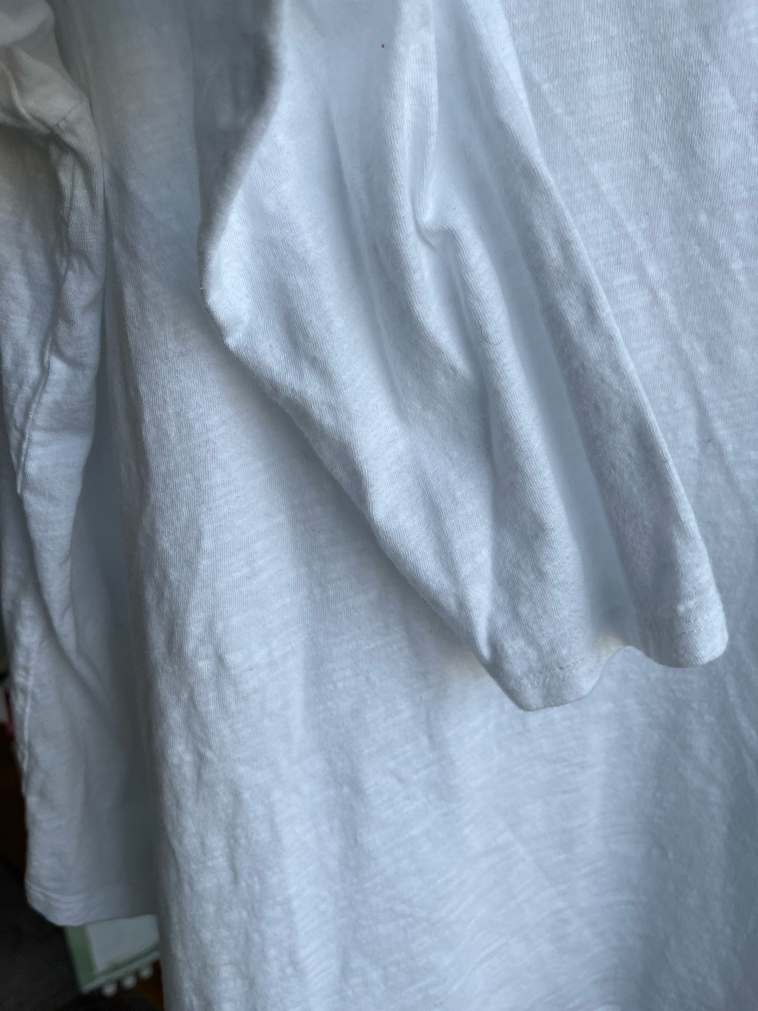 Old Navy Plus Tops Size 2X Shirt