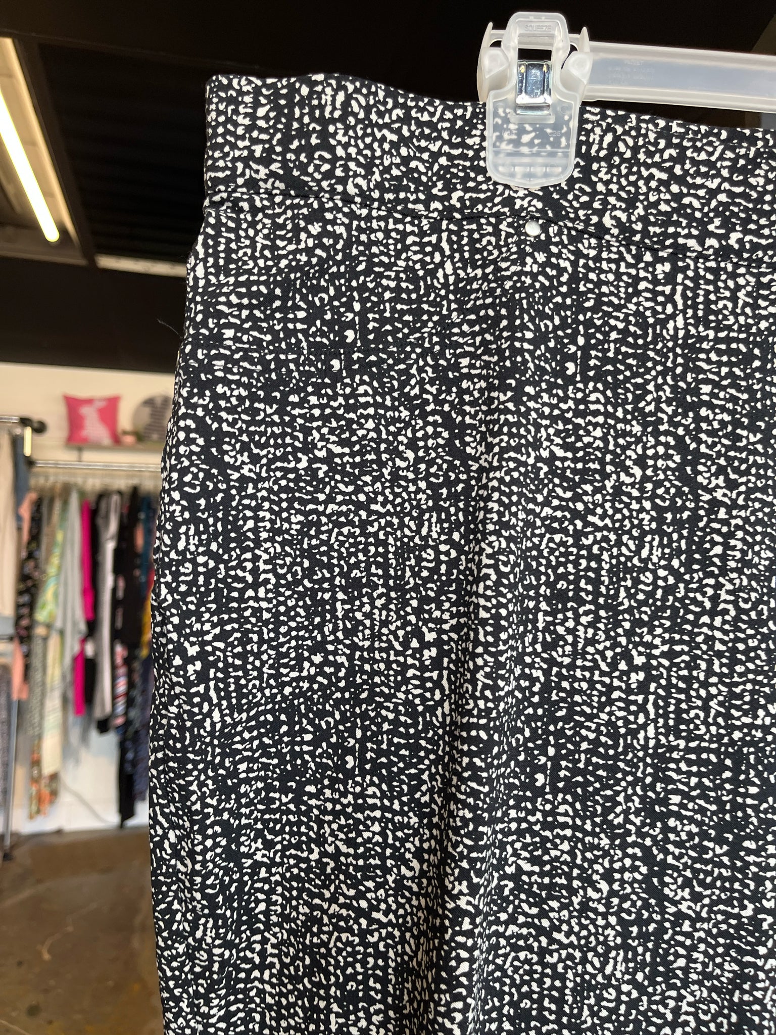89th and Madison Plus Bottoms Size 20 Pants