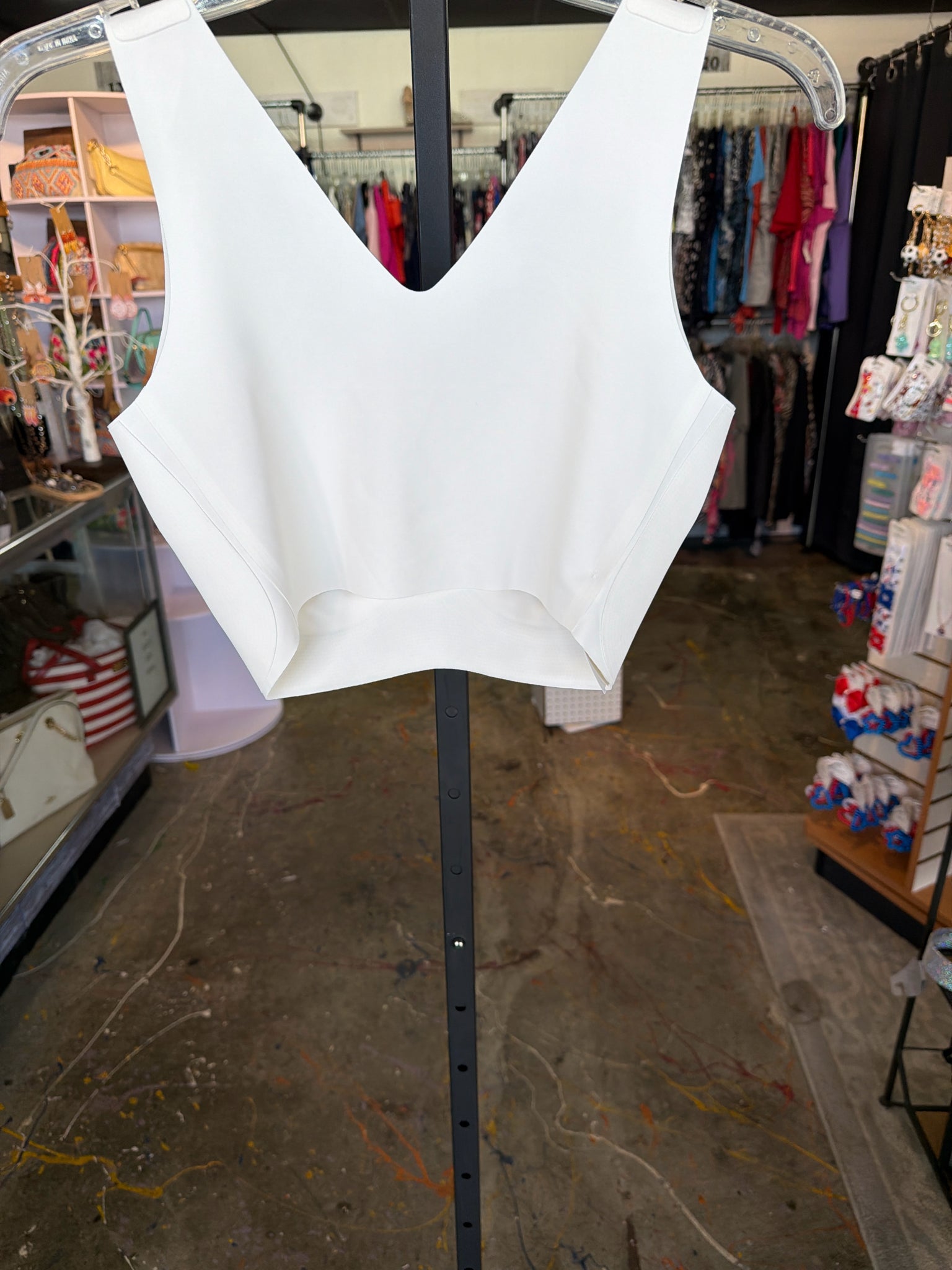 No Brand Womens Lingerie Size M Bra