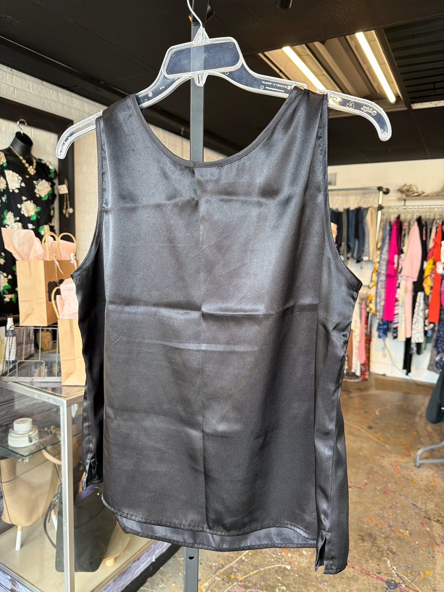 Cato Plus Tops Size 14/16 Blouse