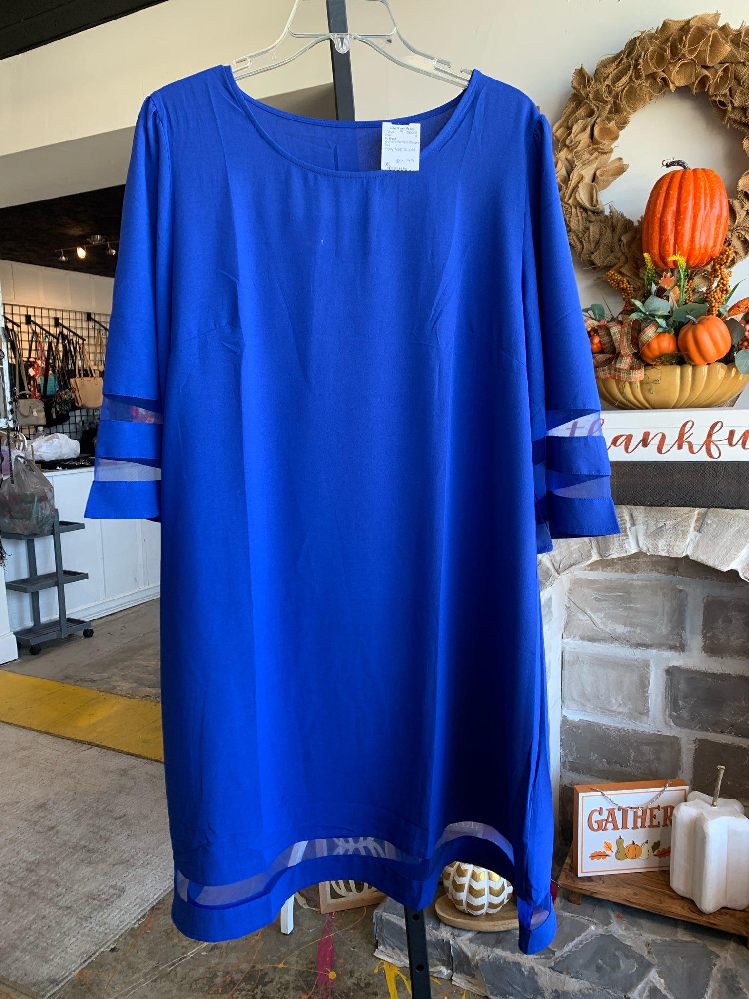 No Brand Womens Dresses Size XL Dress