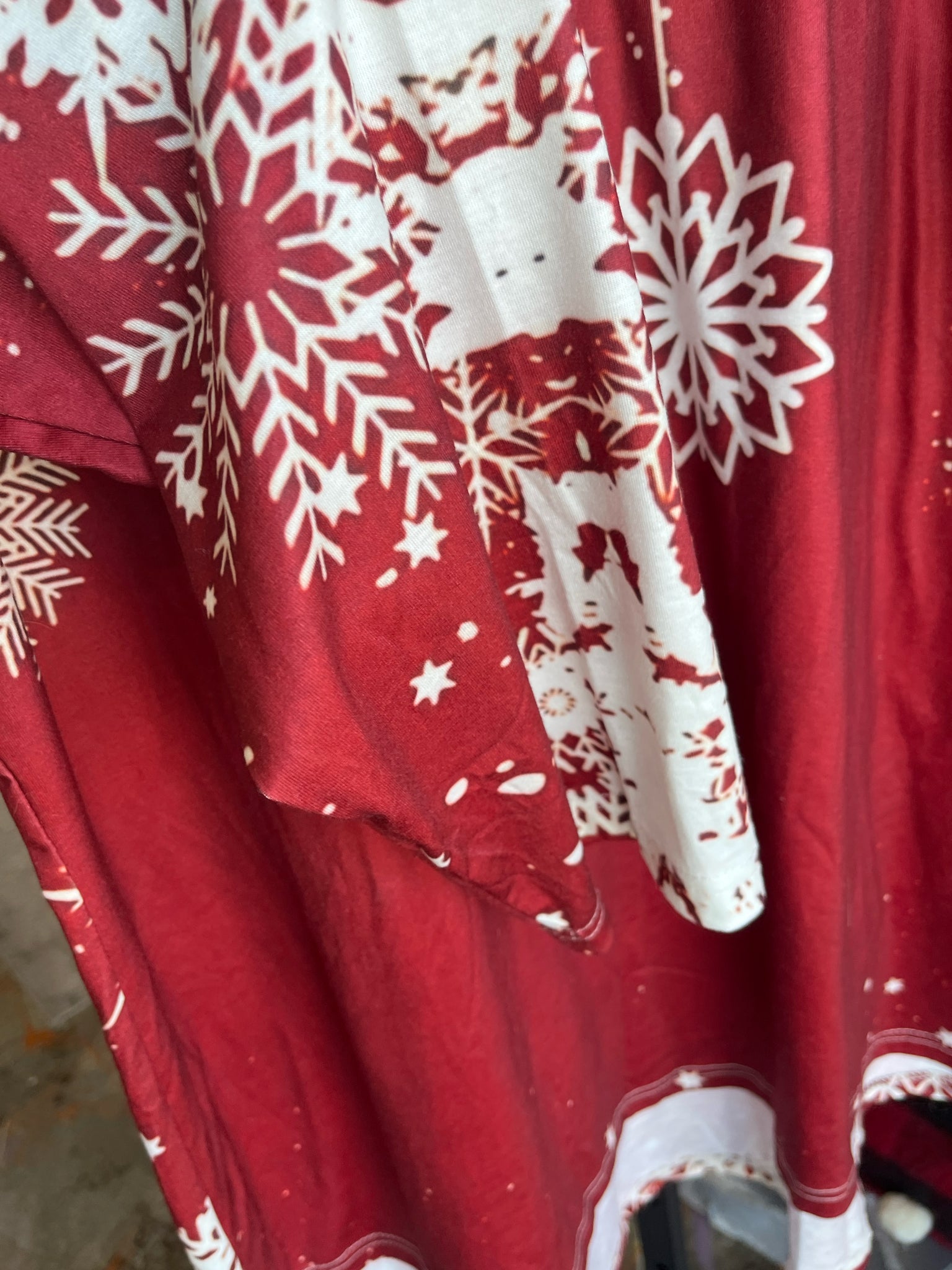 No Brand Plus Tops Size 2X Shirt