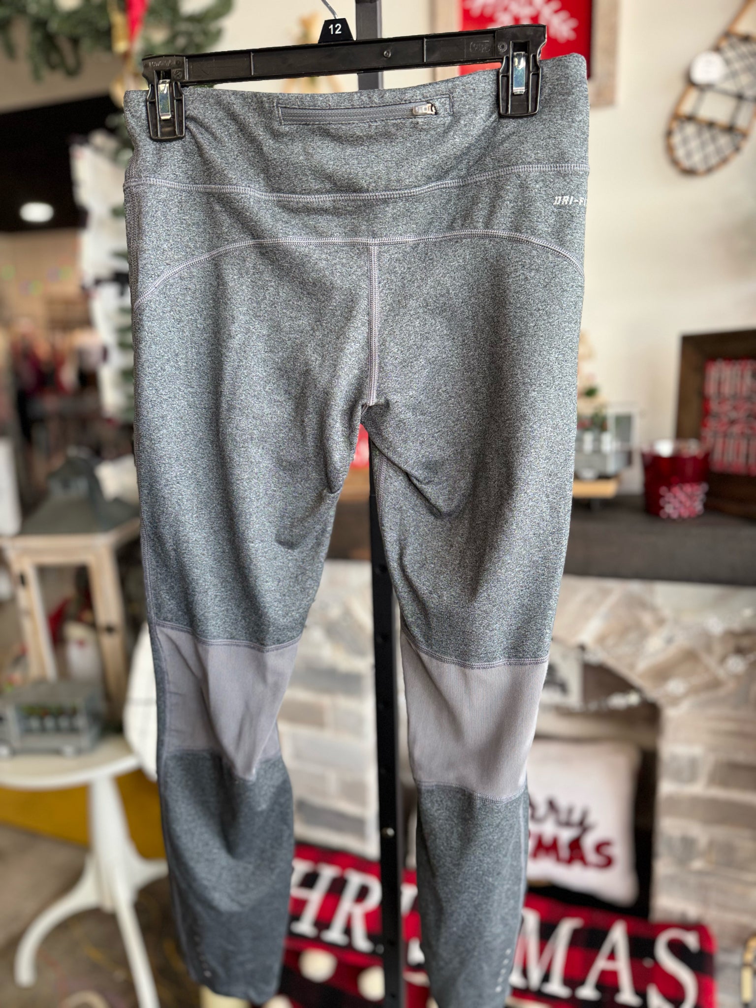 NIKE Womens Bottoms M ATHLETIC WEAR-WOMEN'S